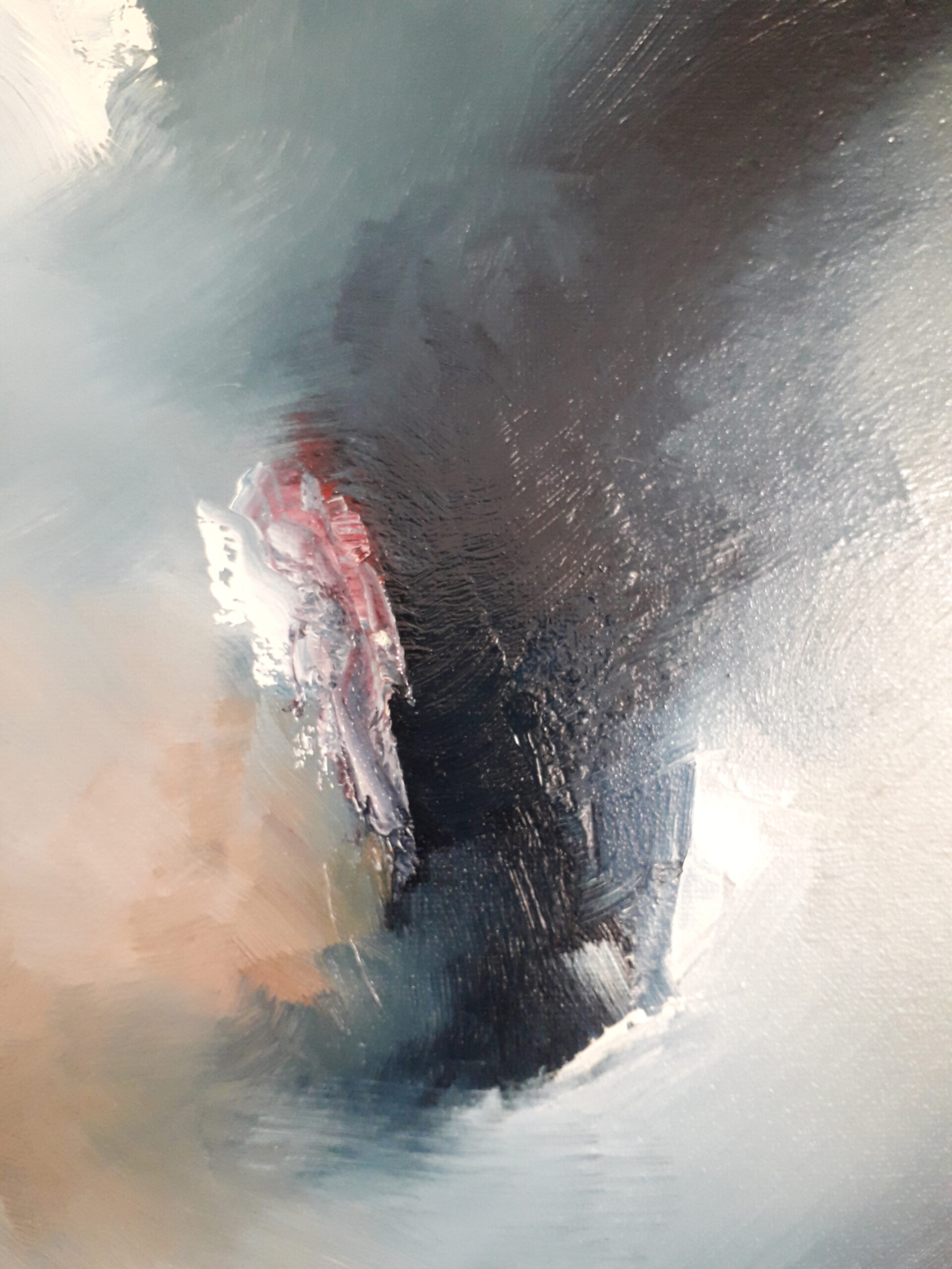 2019-Promesa-Detalle