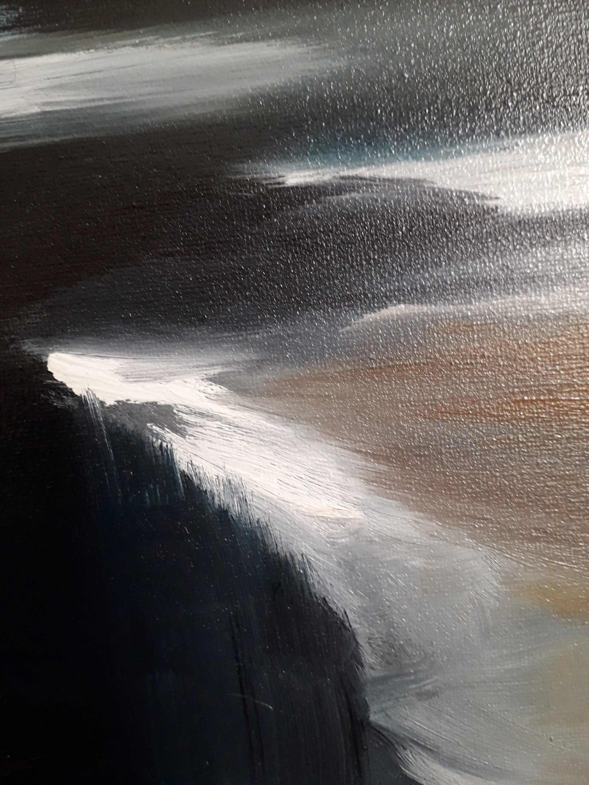 2019-Promesa-Detalle