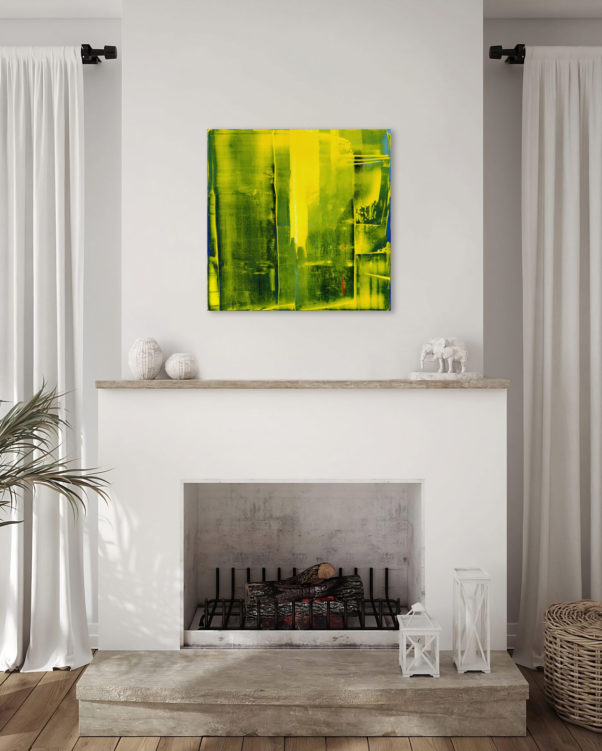 2019-Sol verde 1-Mockup