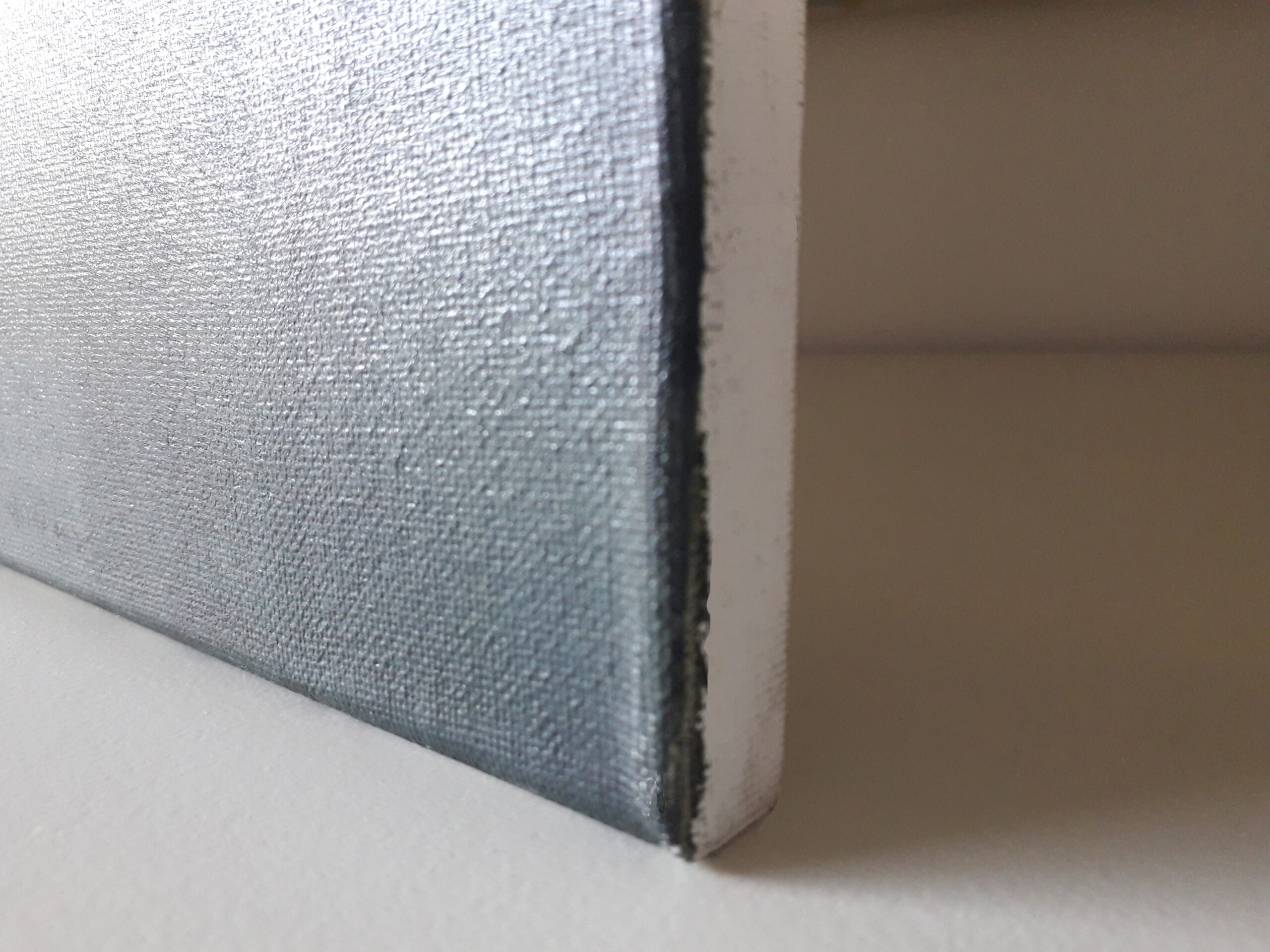 2020-Detalle-borde