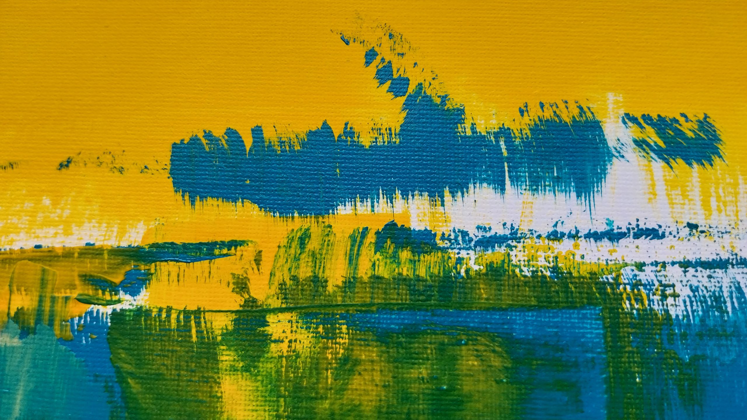 2025-Campos eternos 3-Detalle