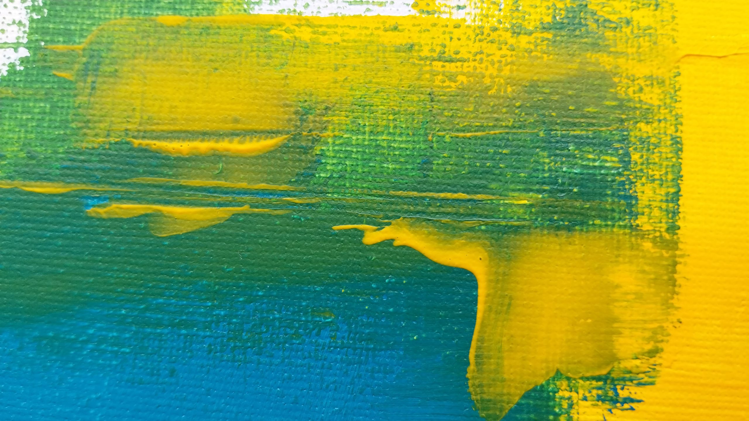 2025-Campos eternos 3-Detalle