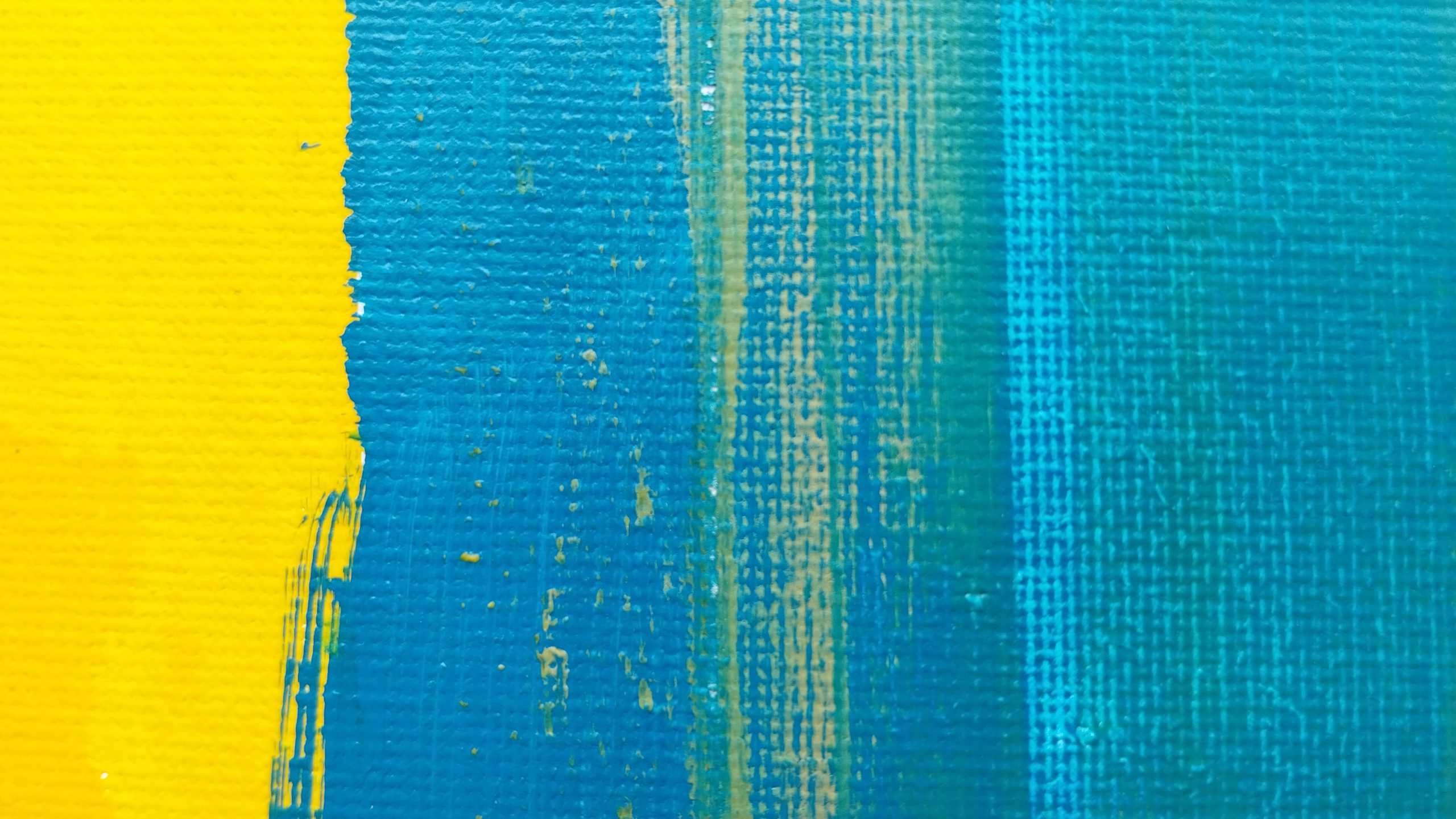 2025-Campos eternos 3-Detalle