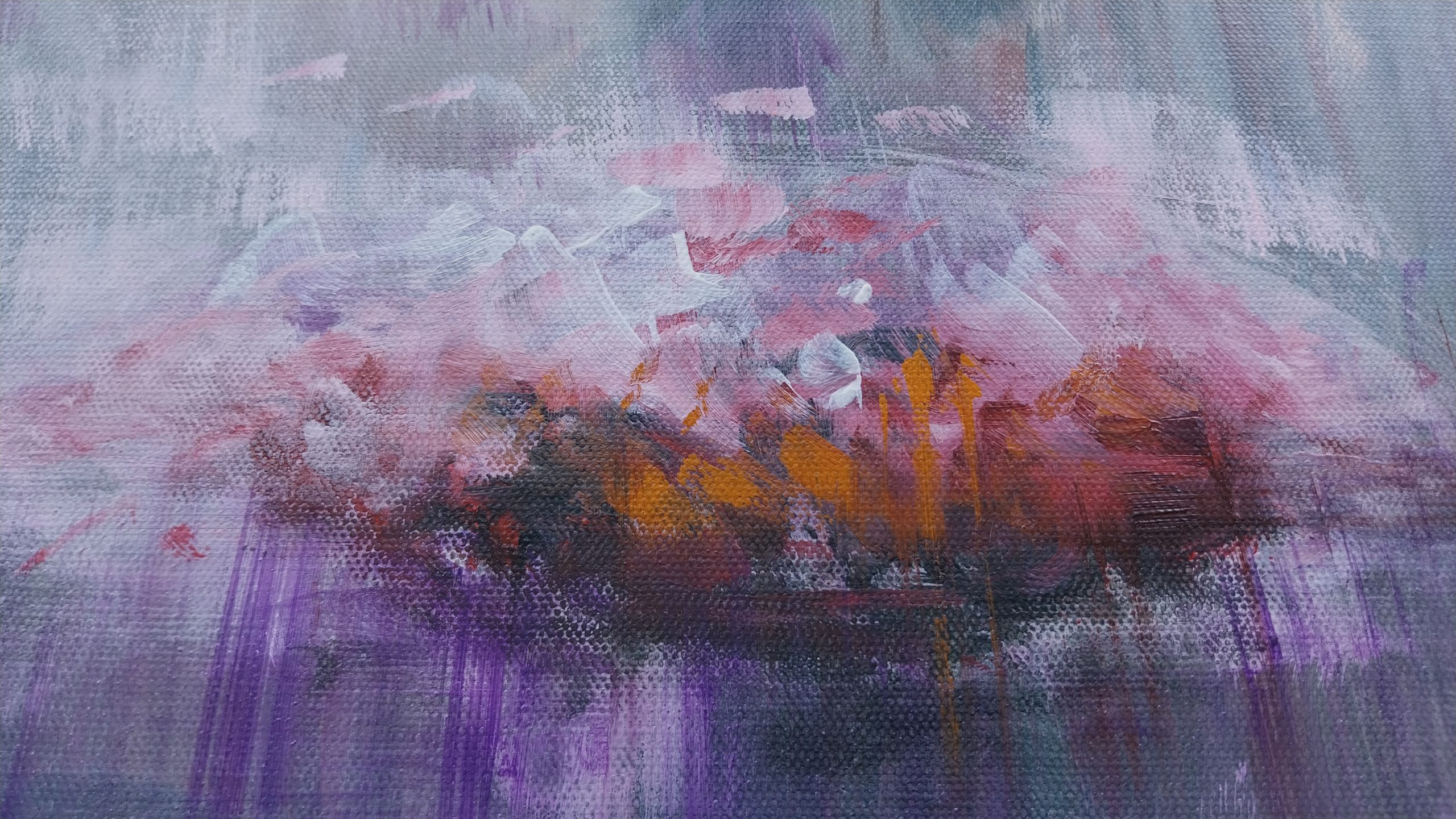 Edén 12 <span>140 x 140 x 3.8 cm</span> - Imagen 15
