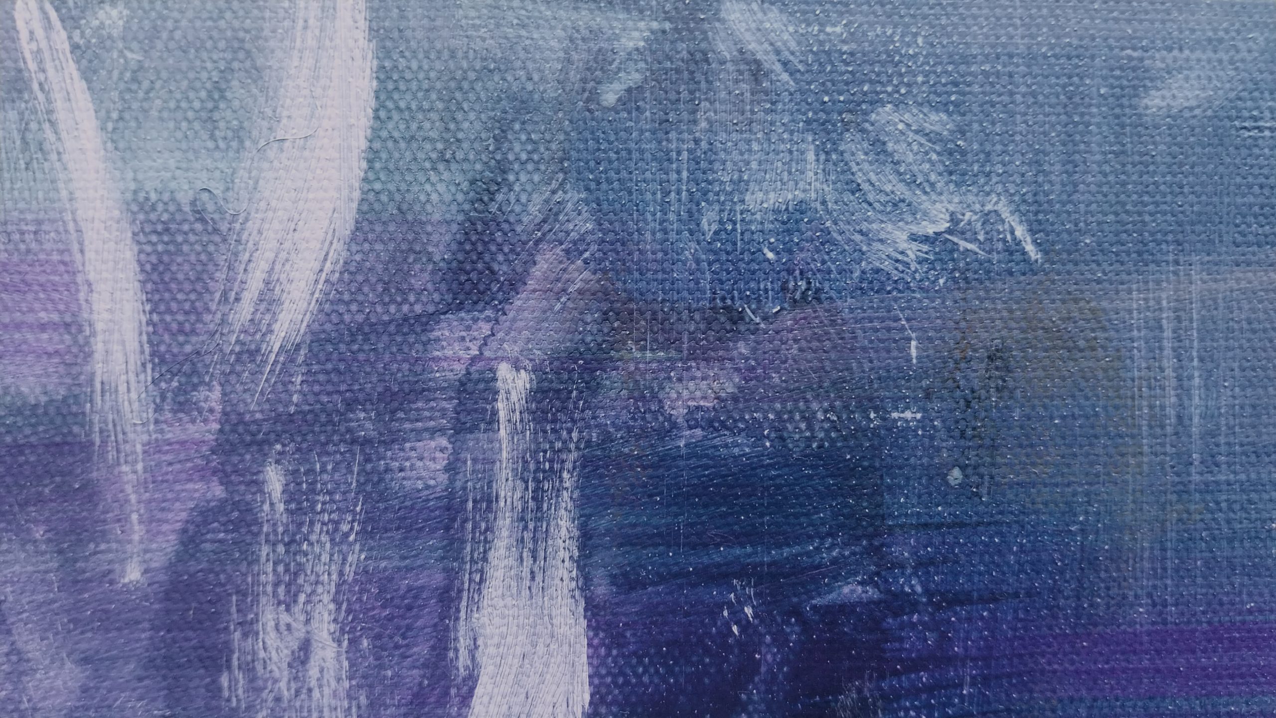 Edén 12 <span>140 x 140 x 3.8 cm</span> - Imagen 14