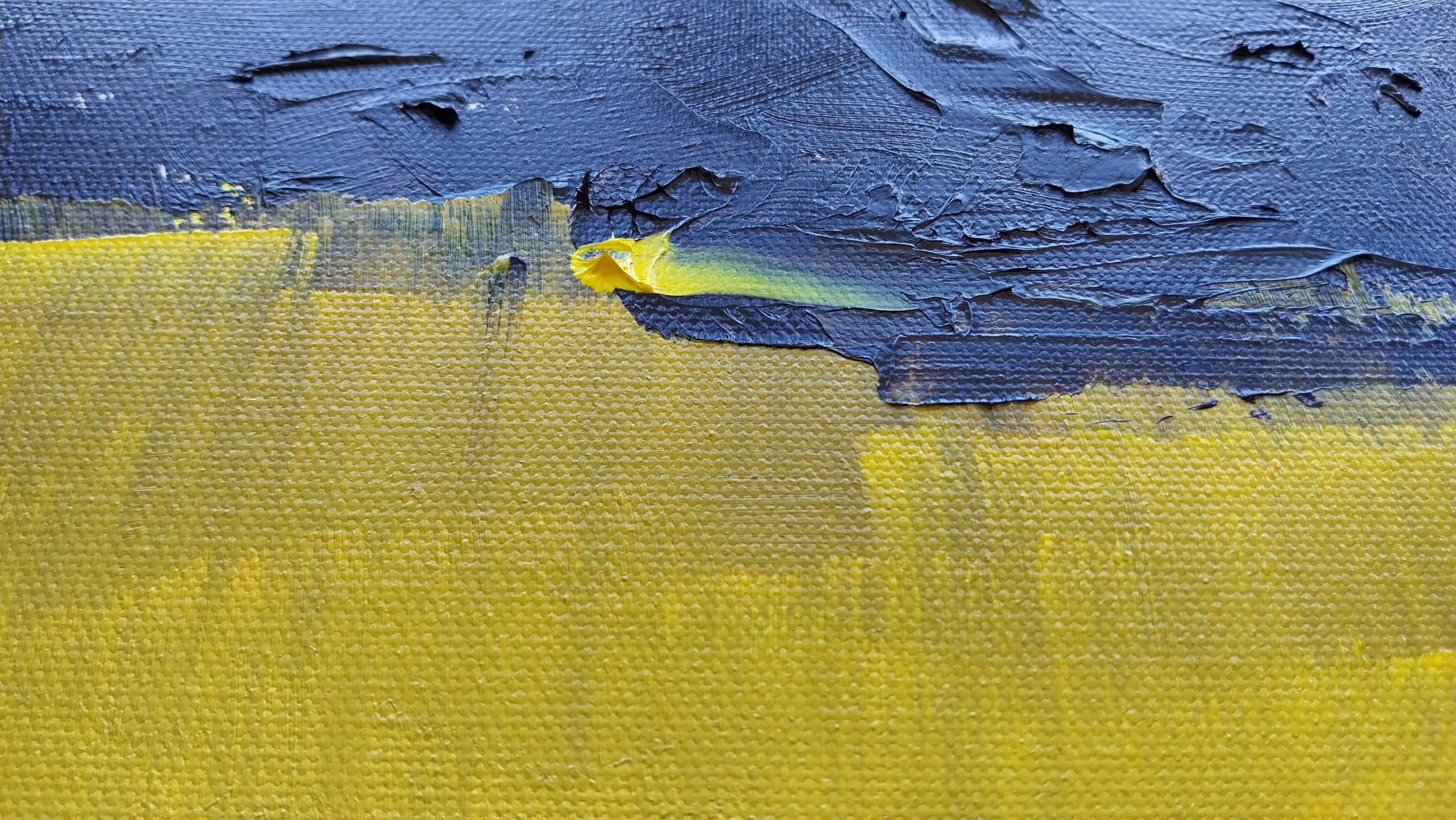 2024-Irrupción 7-Detalle