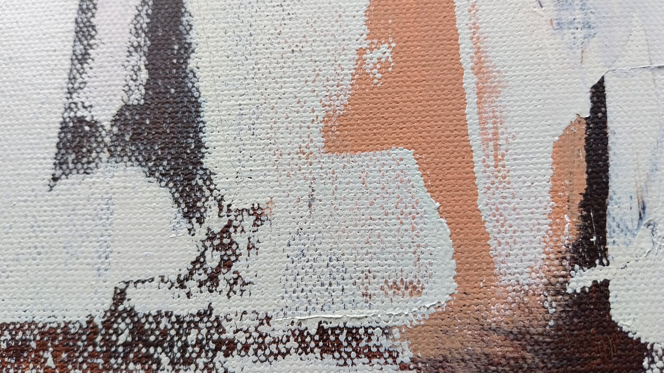 2025-Jardín vivo 3-Detalle