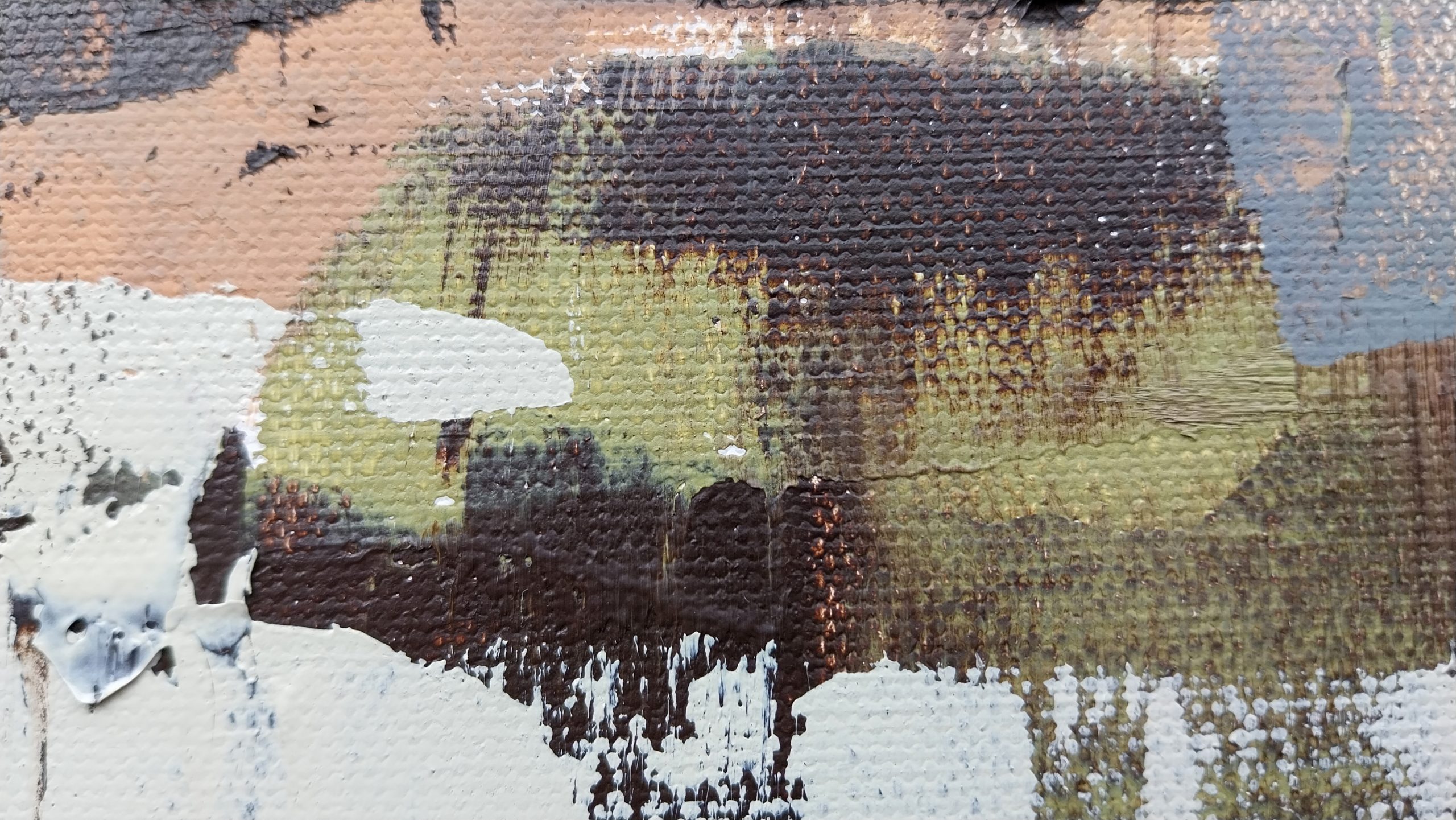 2025-Jardín vivo 3-Detalle