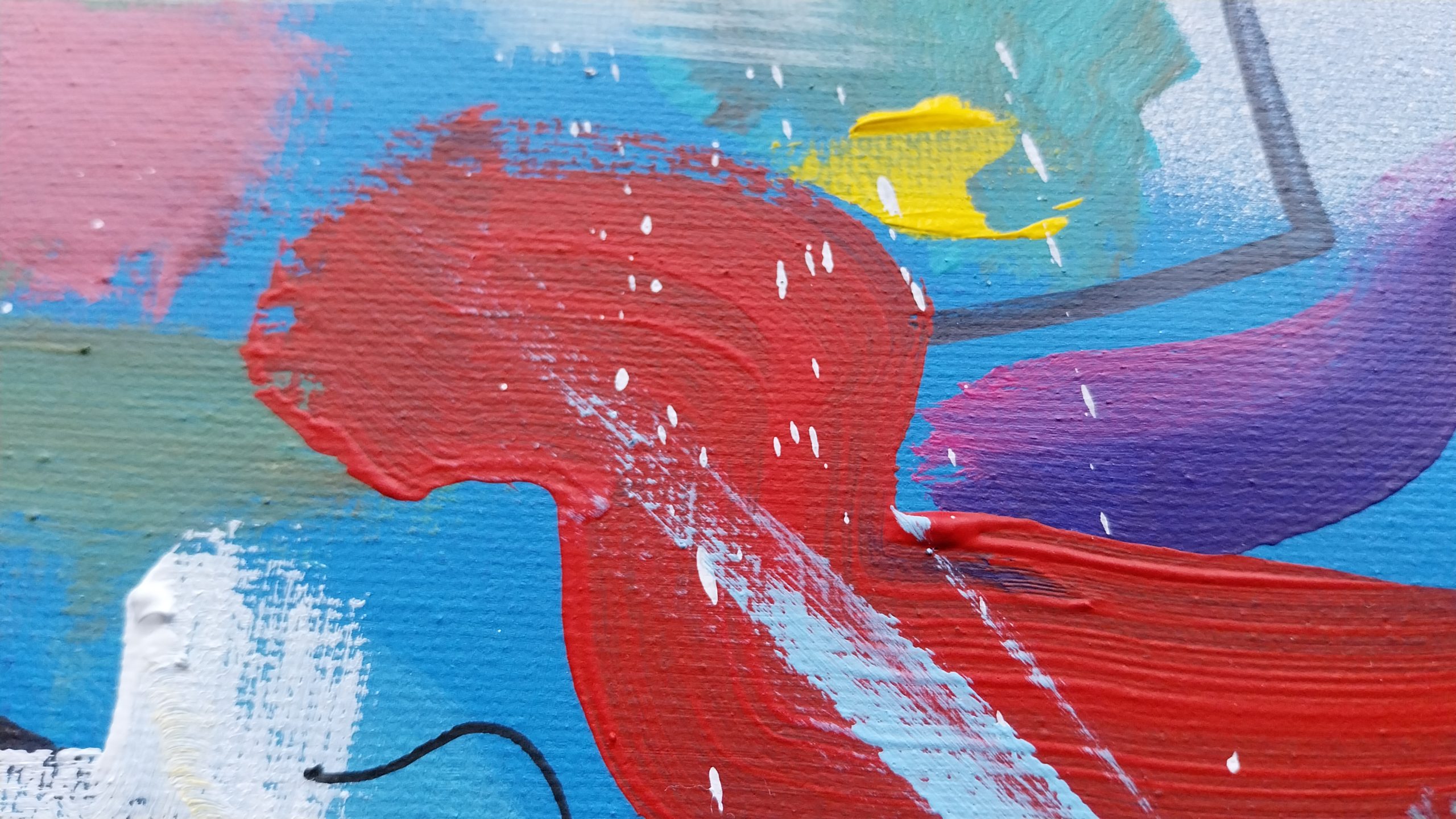 2025-Jungla 1-Detalle