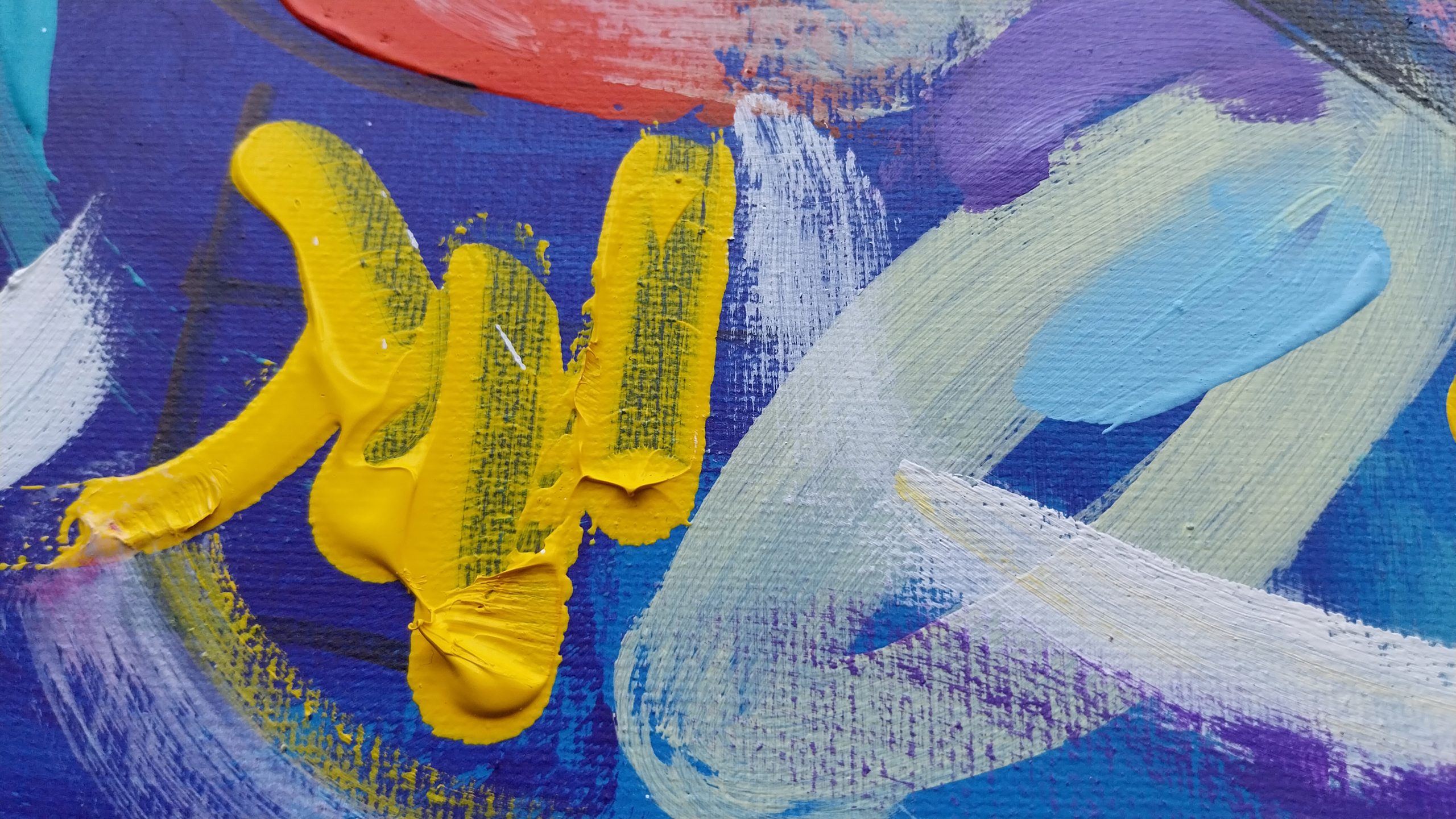 2025-Jungla 1-Detalle