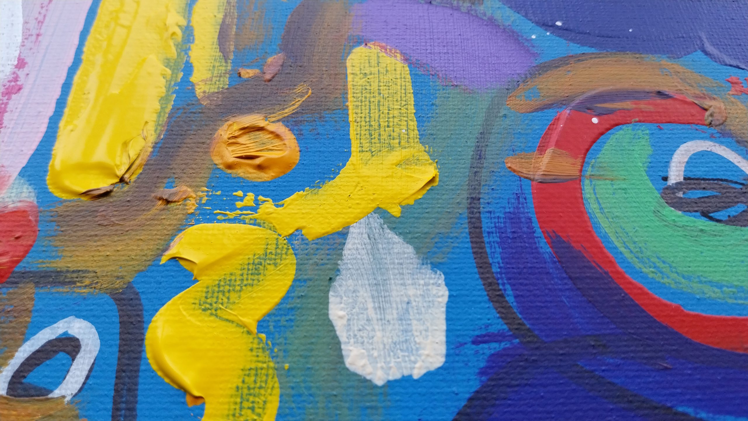 2025-Jungla 1-Detalle