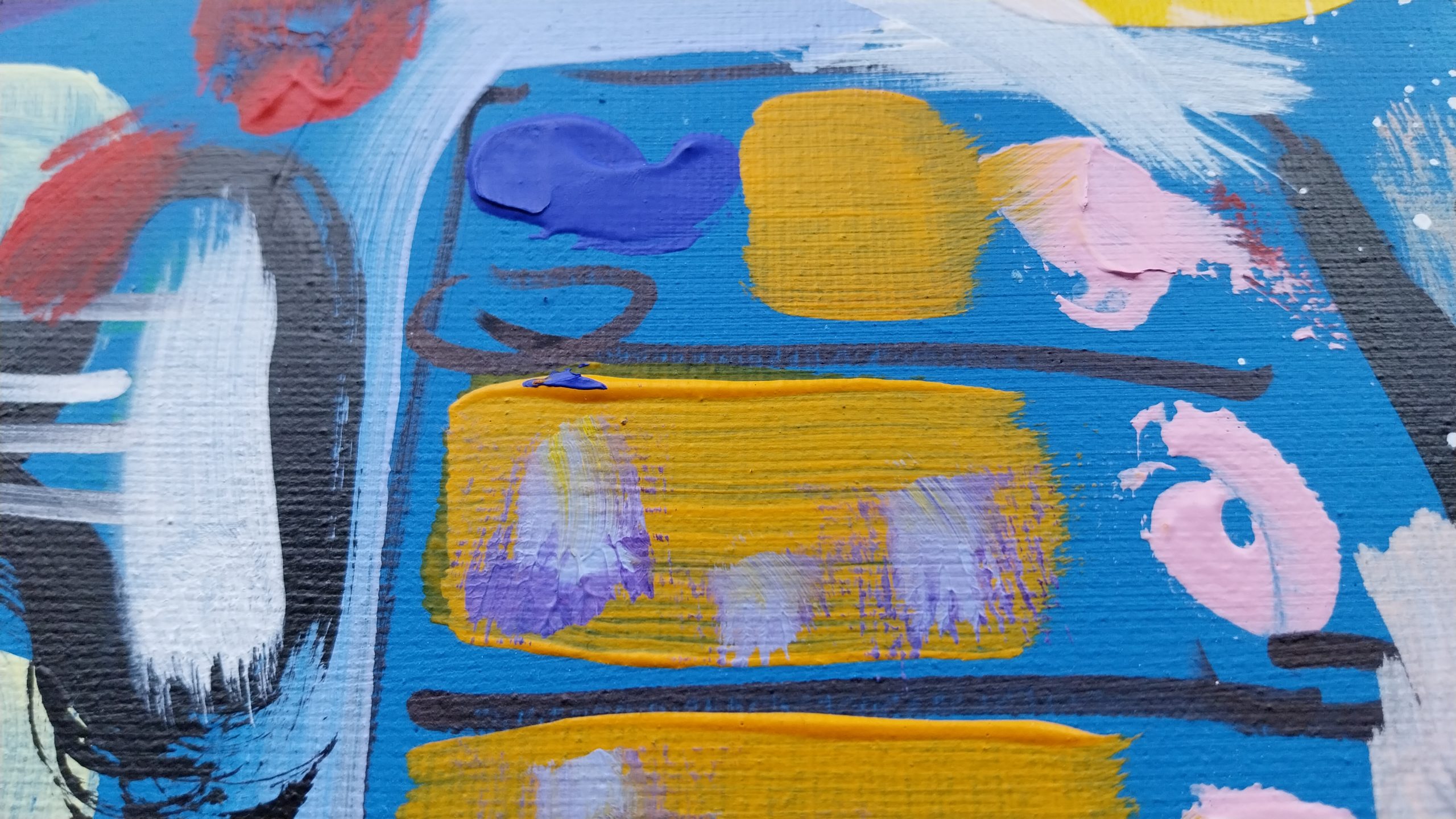 2025-Jungla 1-Detalle