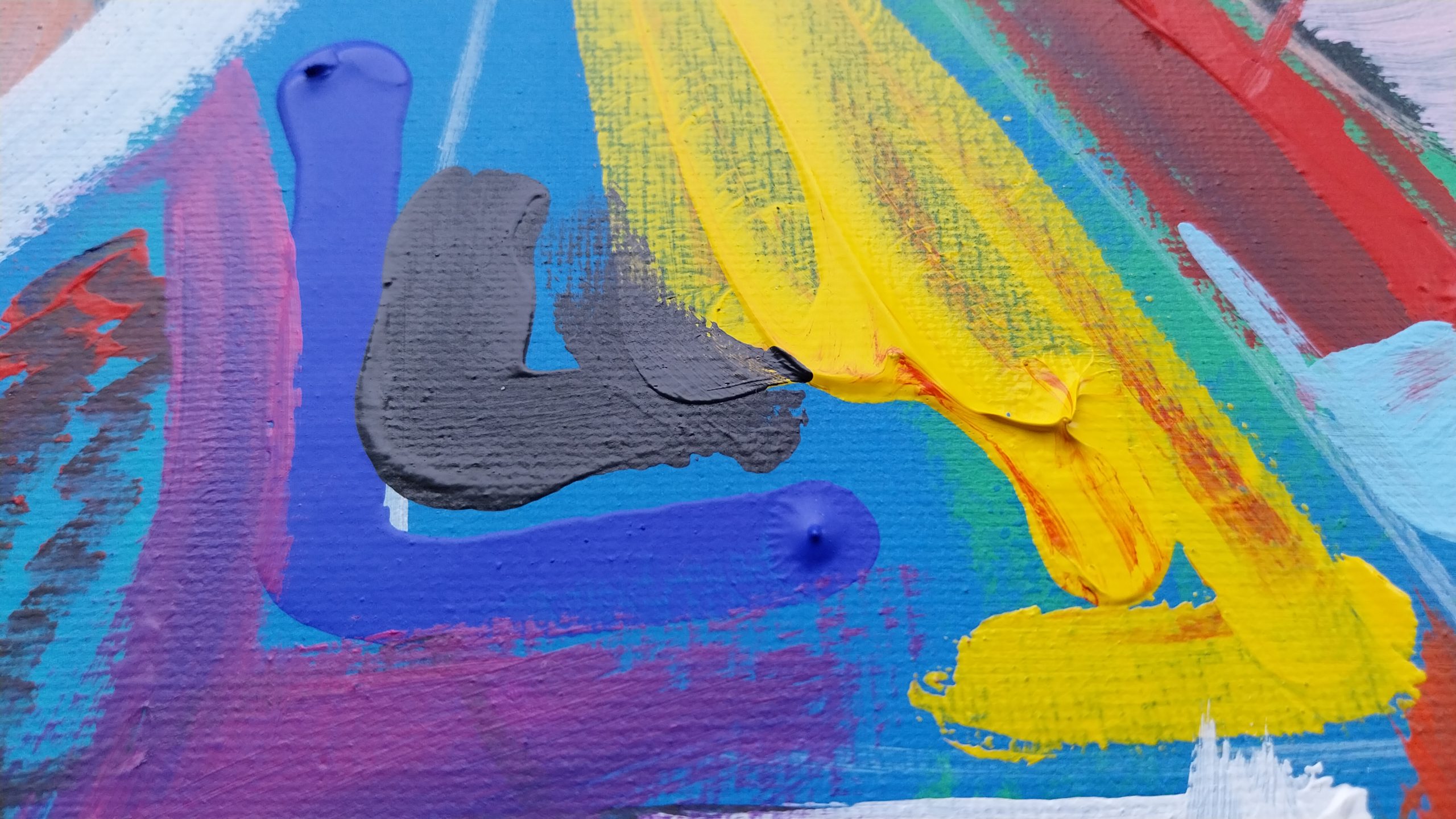 2025-Jungla 1-Detalle