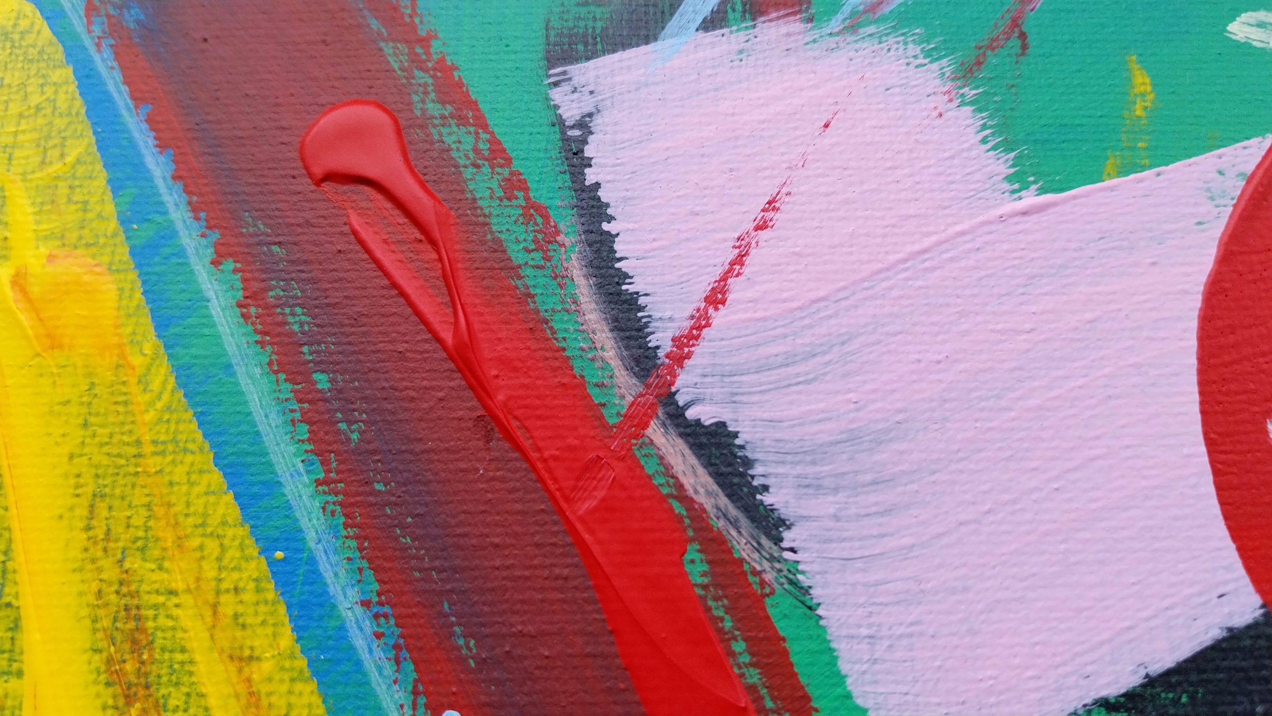 2025-Jungla 1-Detalle
