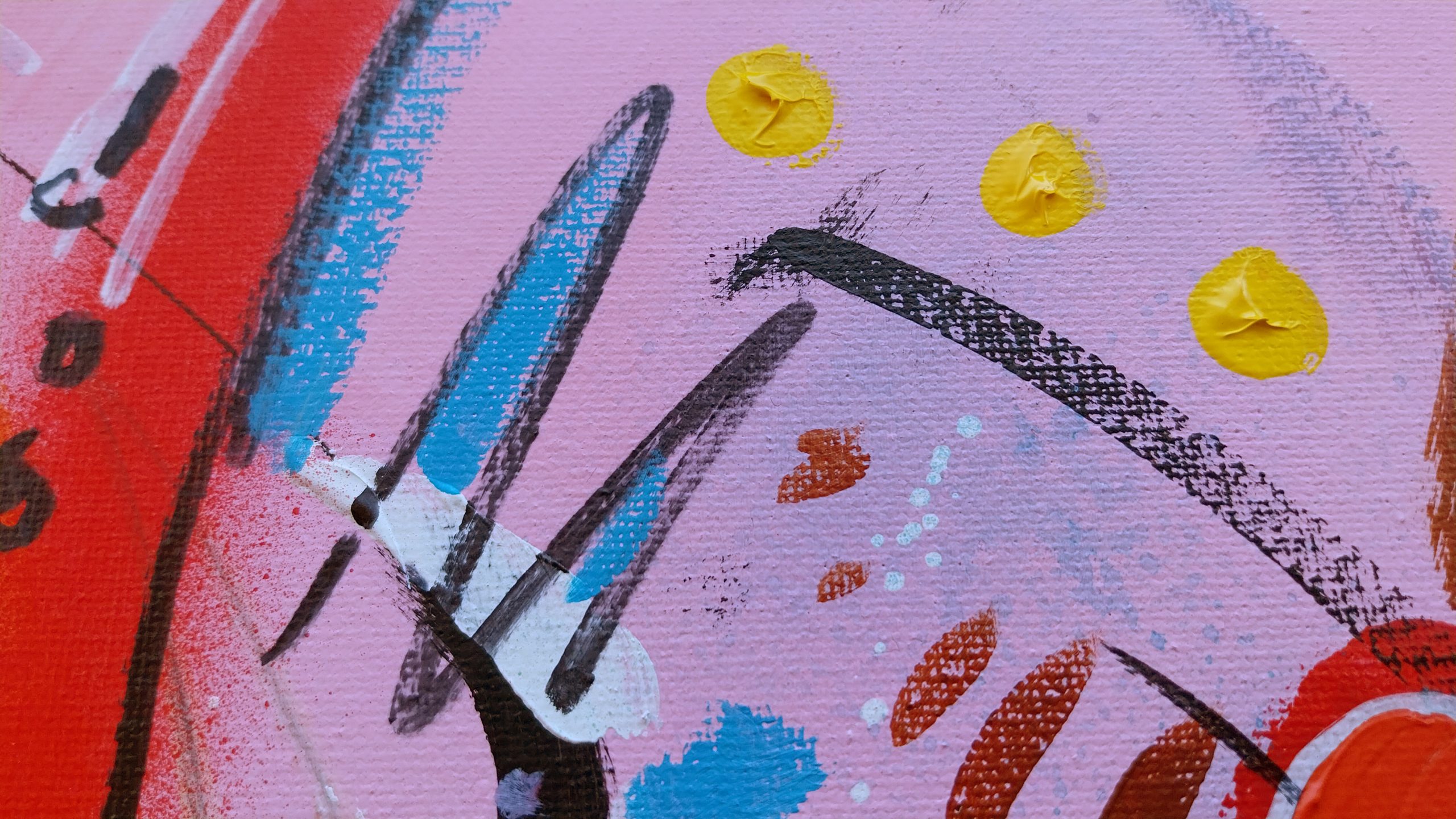 2025-Jungla 2-Detalle