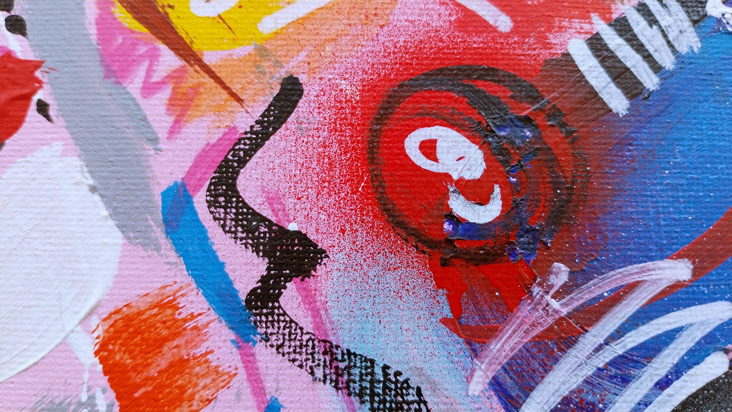 2025-Jungla 2-Detalle
