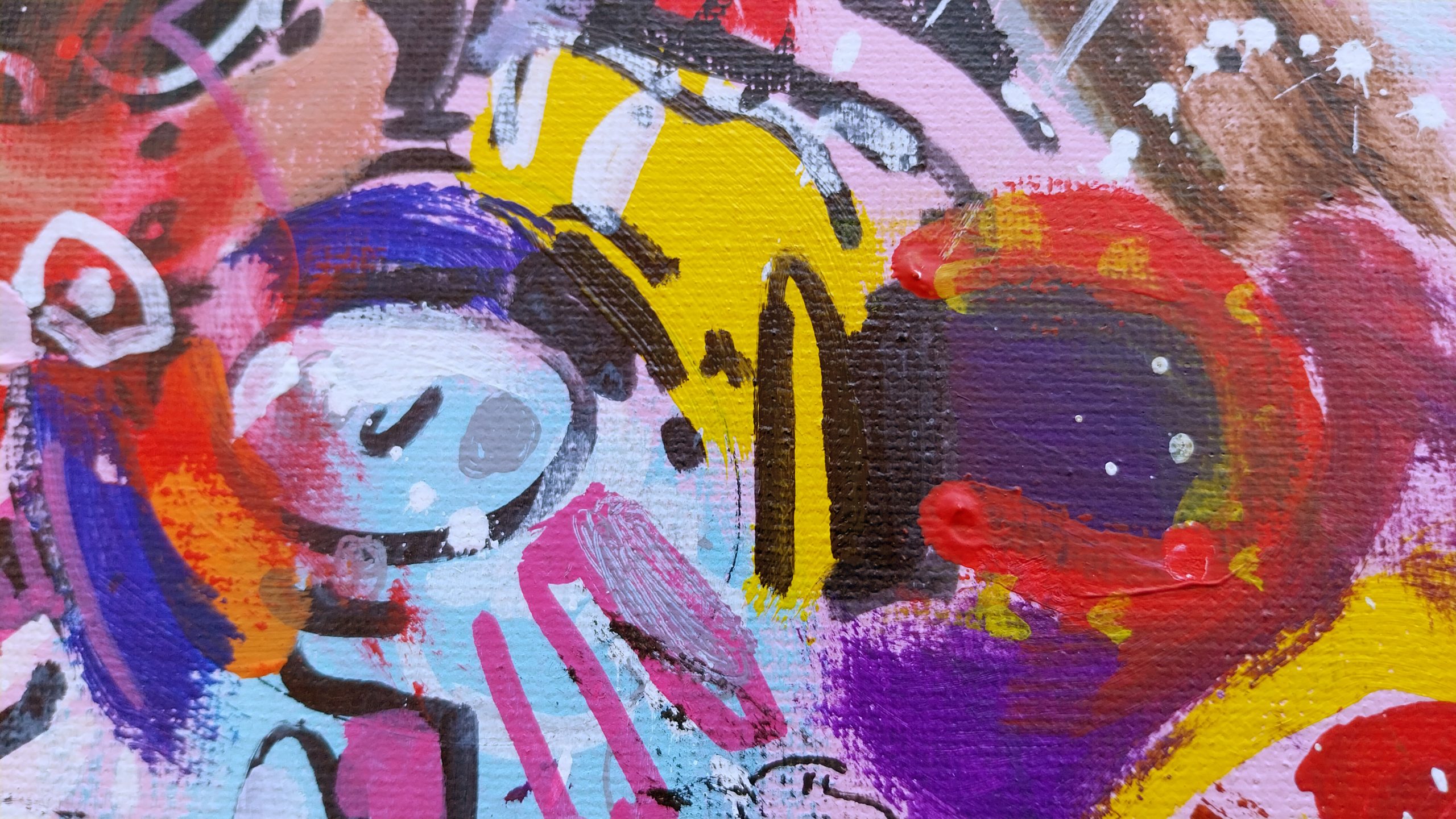 2025-Jungla 2-Detalle