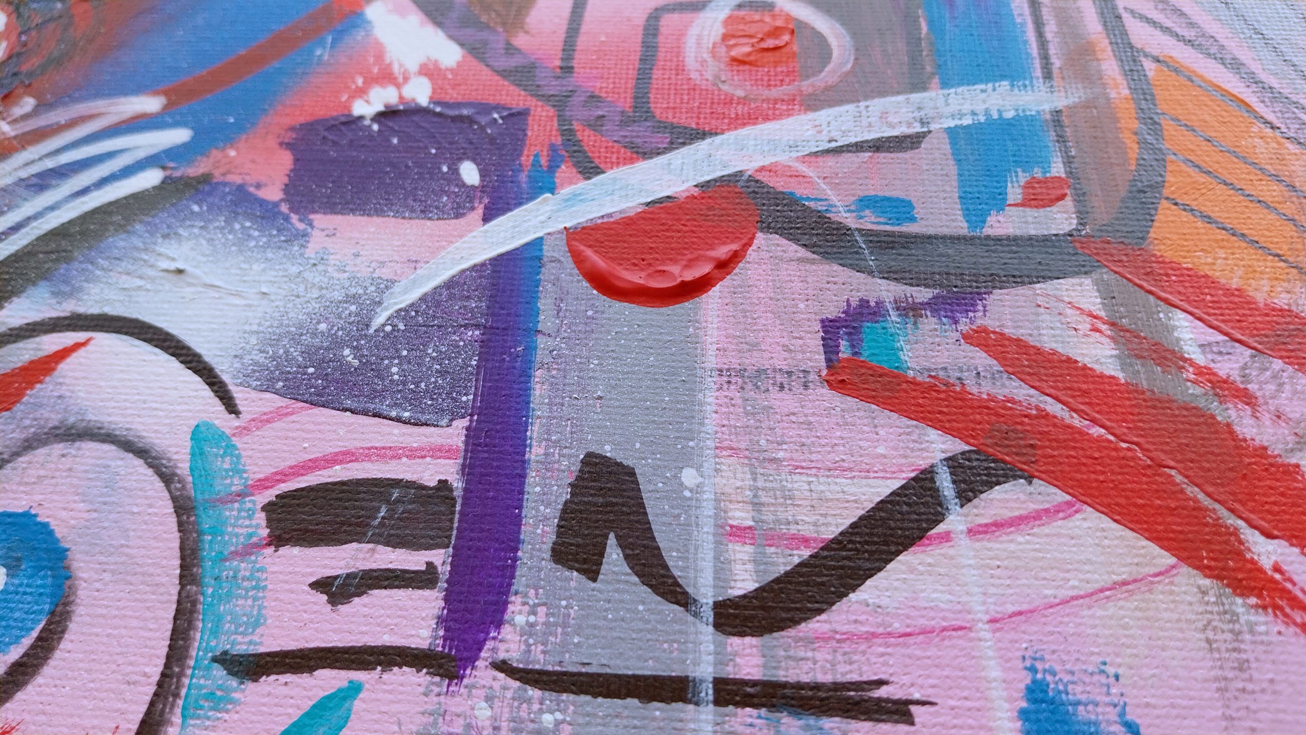 2025-Jungla 2-Detalle