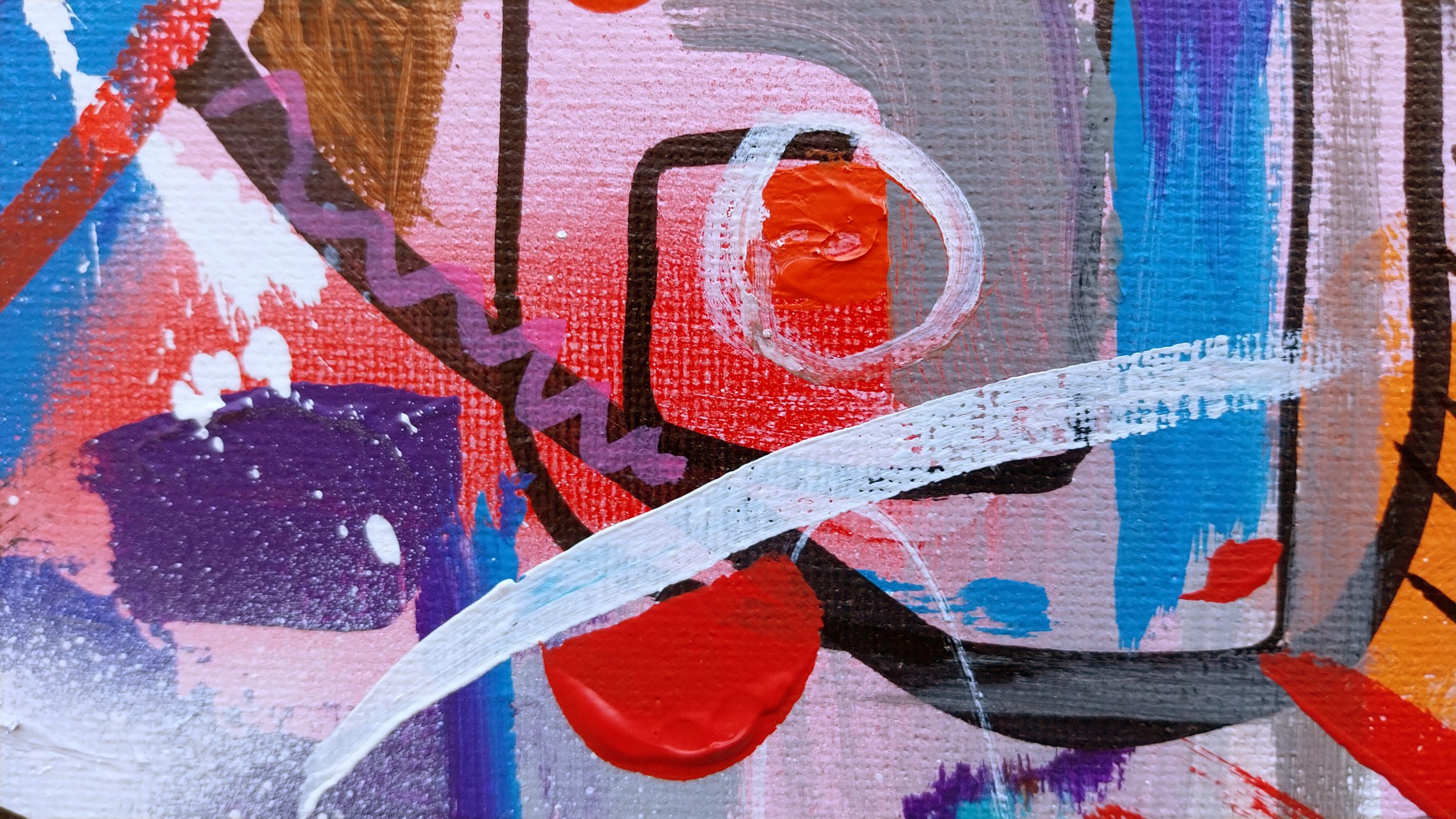 2025-Jungla 2-Detalle