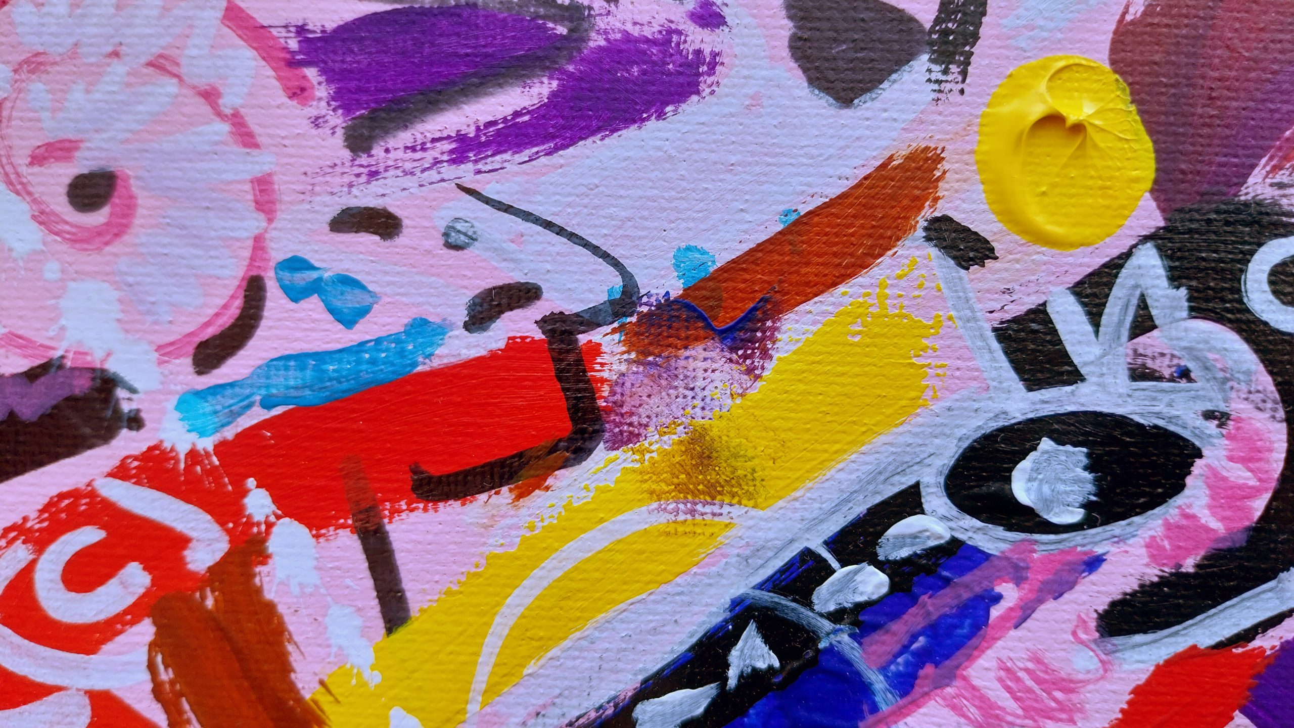 2025-Jungla 2-Detalle