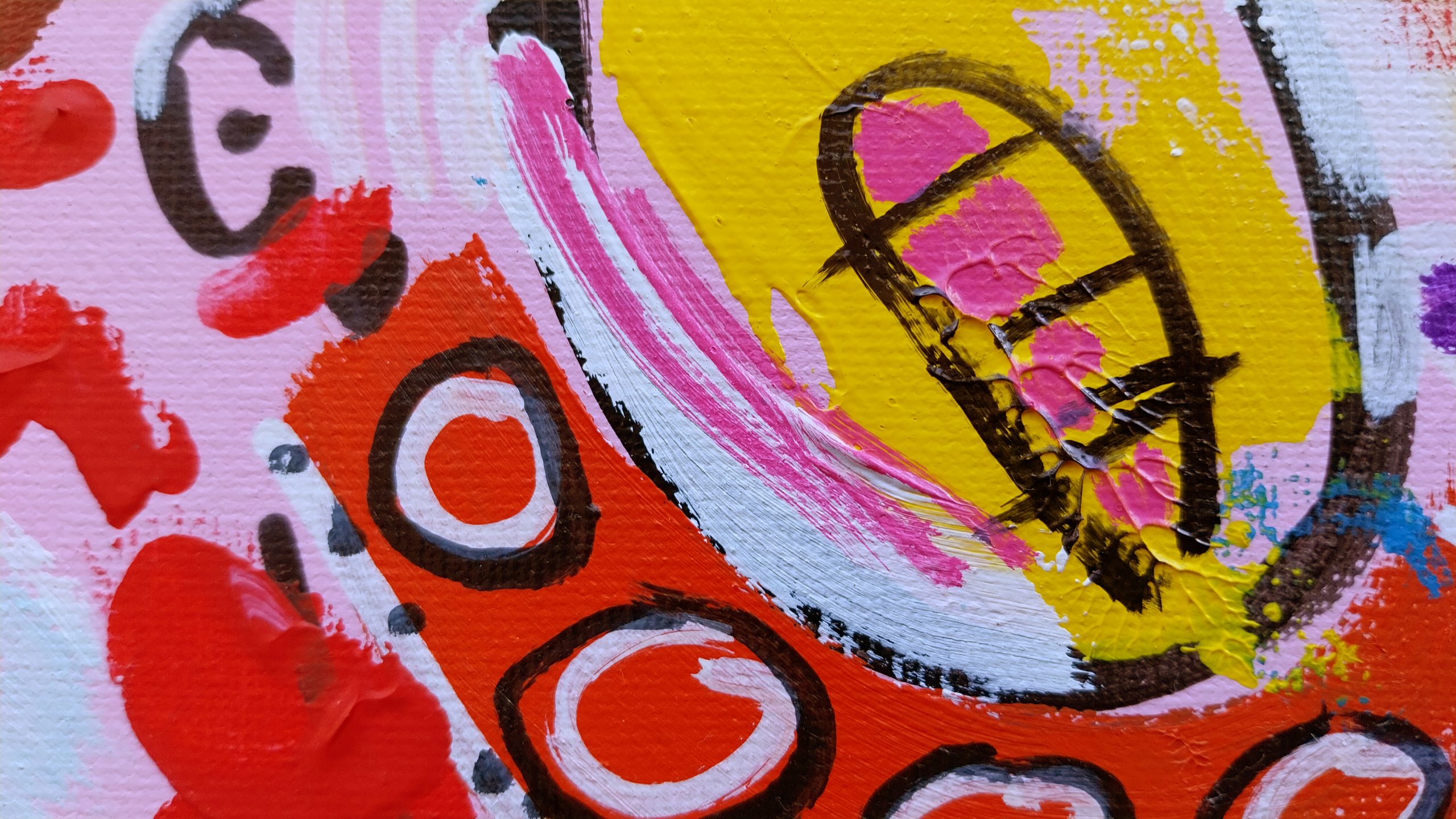 2025-Jungla 2-Detalle