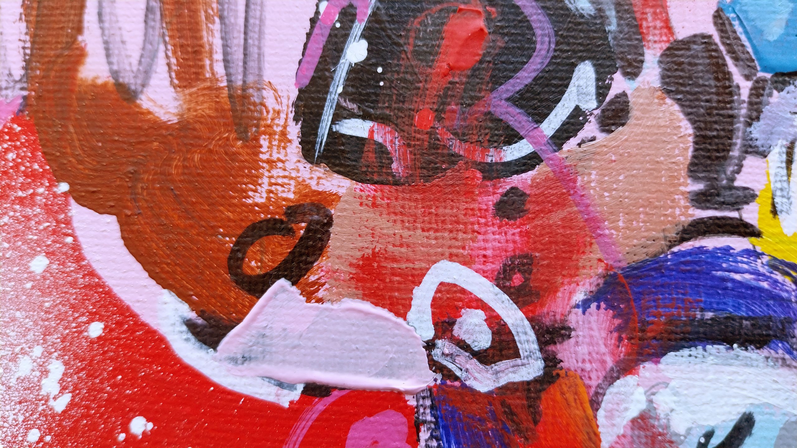 2025-Jungla 2-Detalle