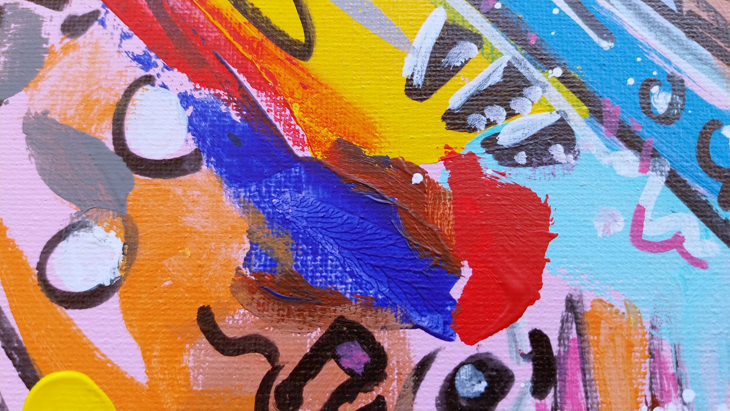 2025-Jungla 2-Detalle