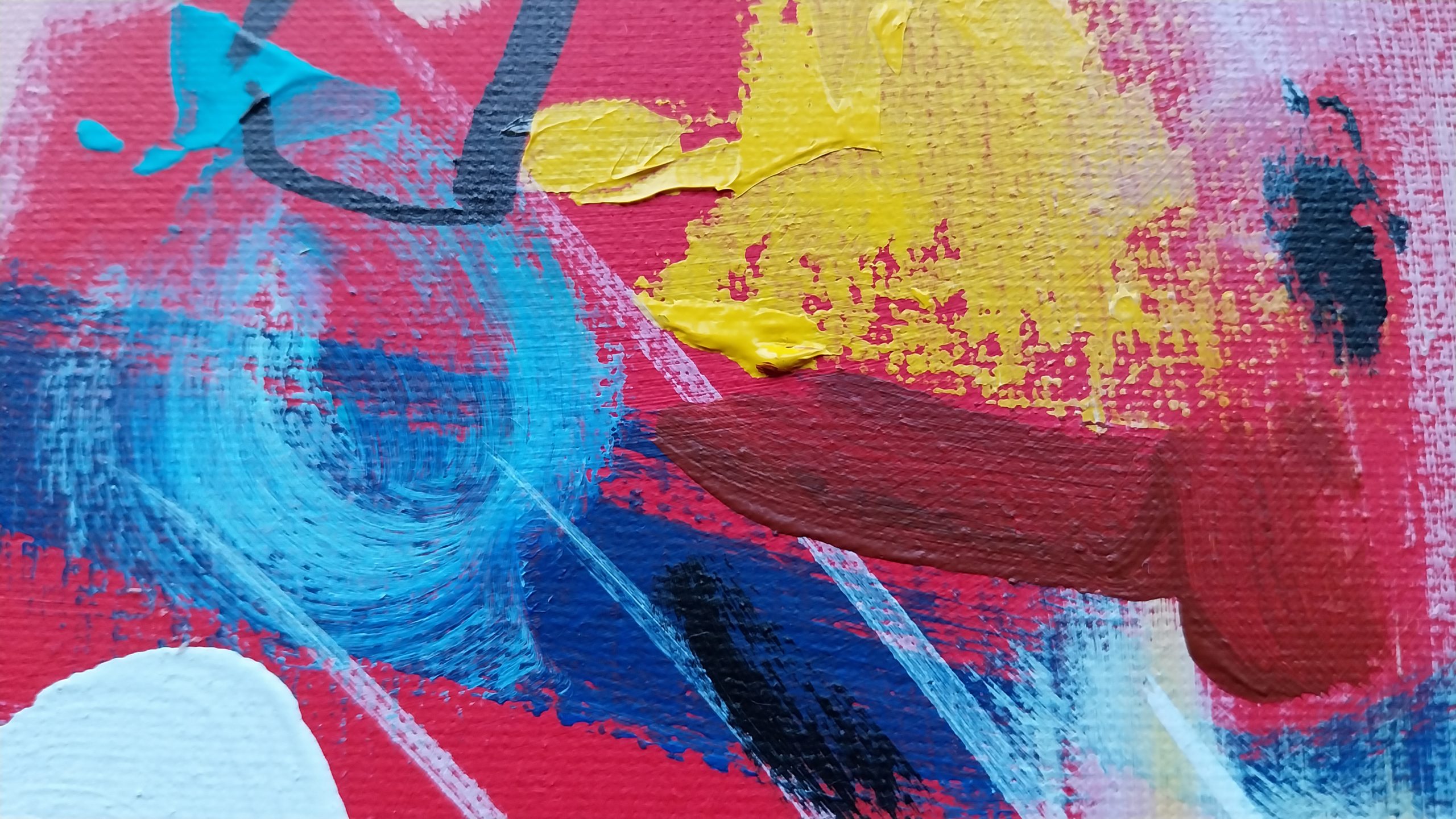 2025-Jungla 3-Detalle