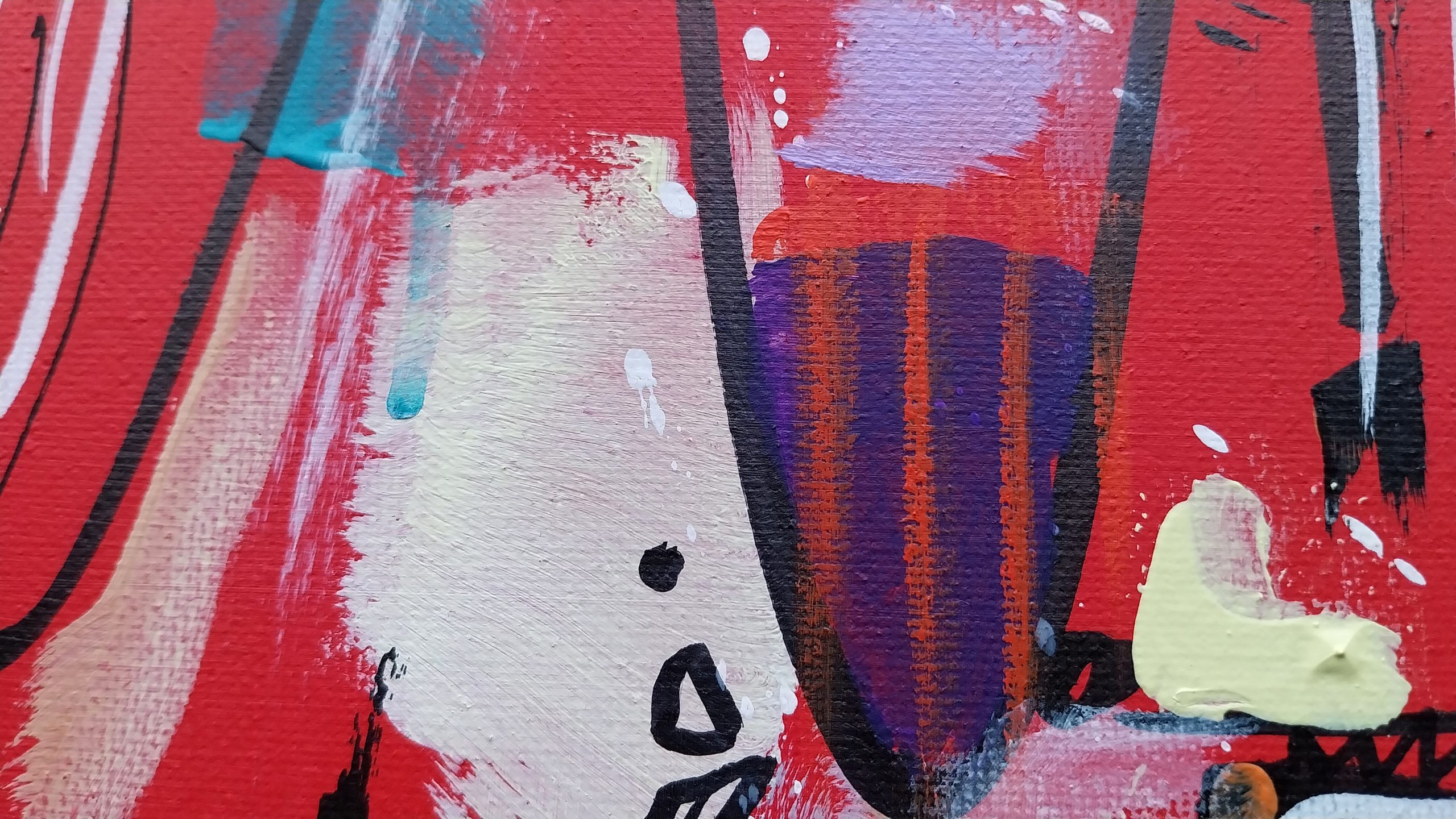 2025-Jungla 3-Detalle