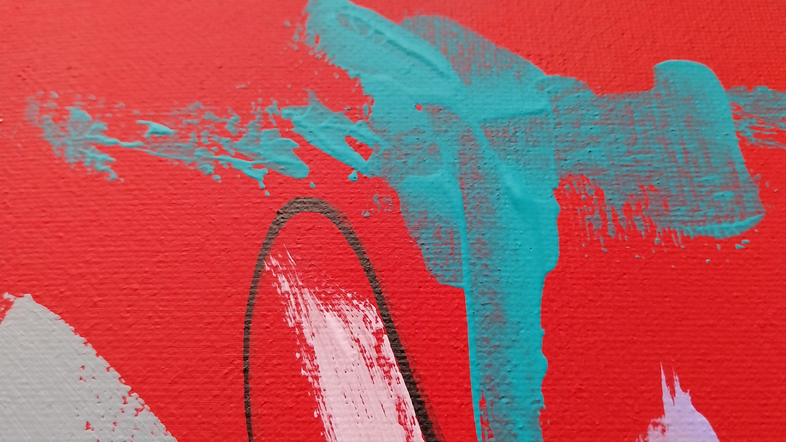 2025-Jungla 3-Detalle
