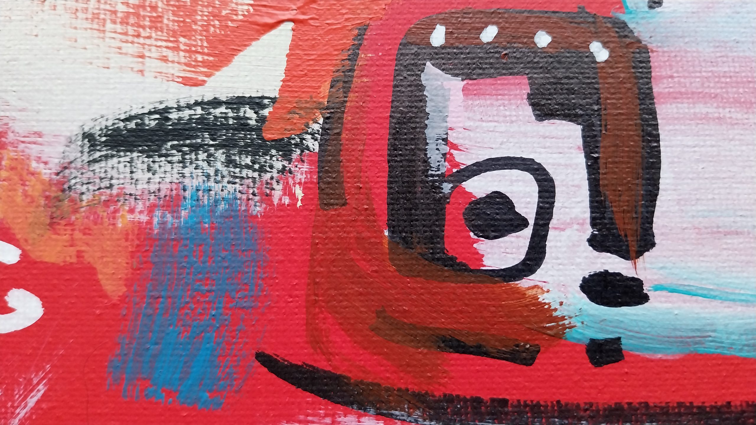 2025-Jungla 3-Detalle