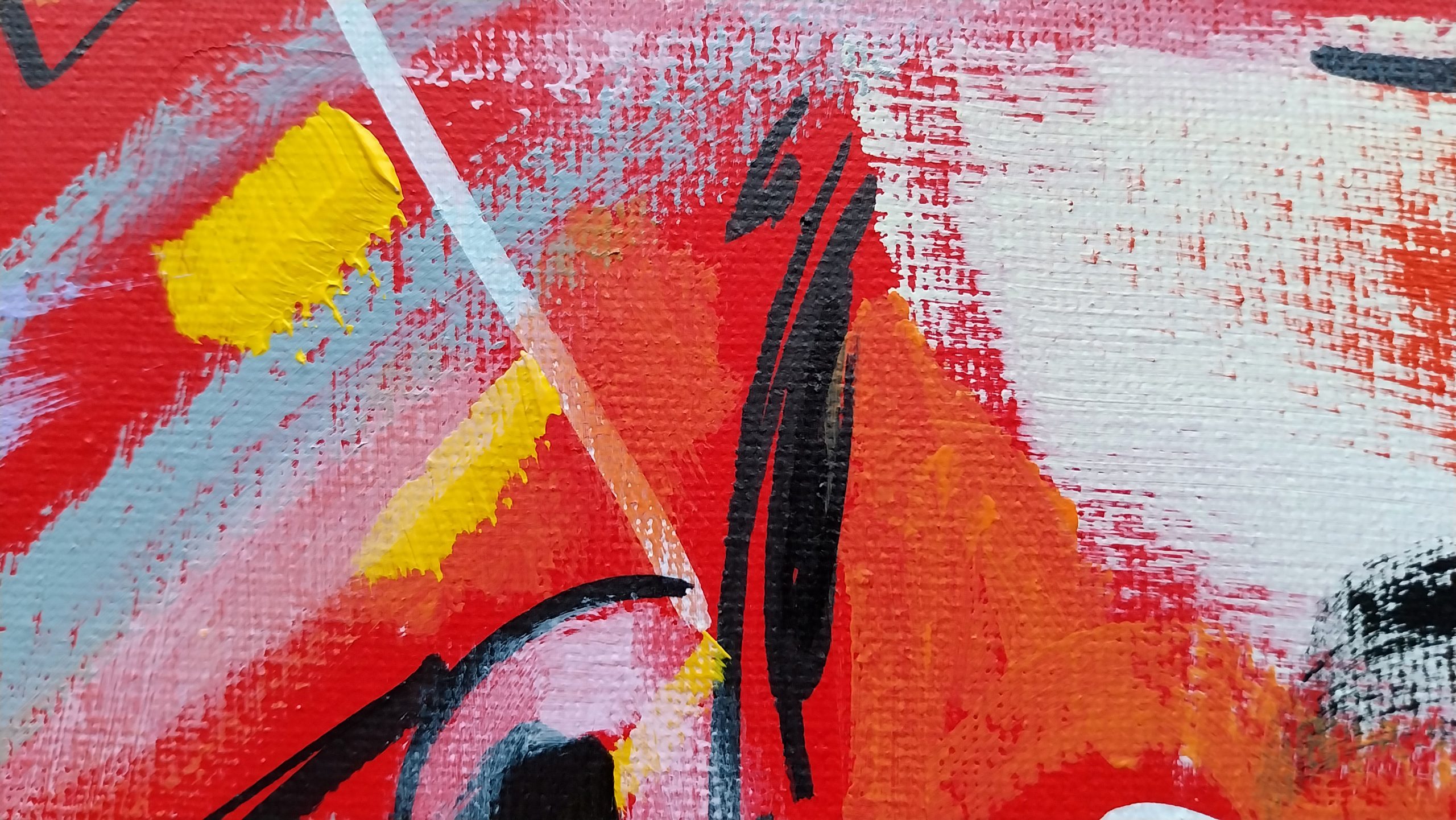 2025-Jungla 3-Detalle