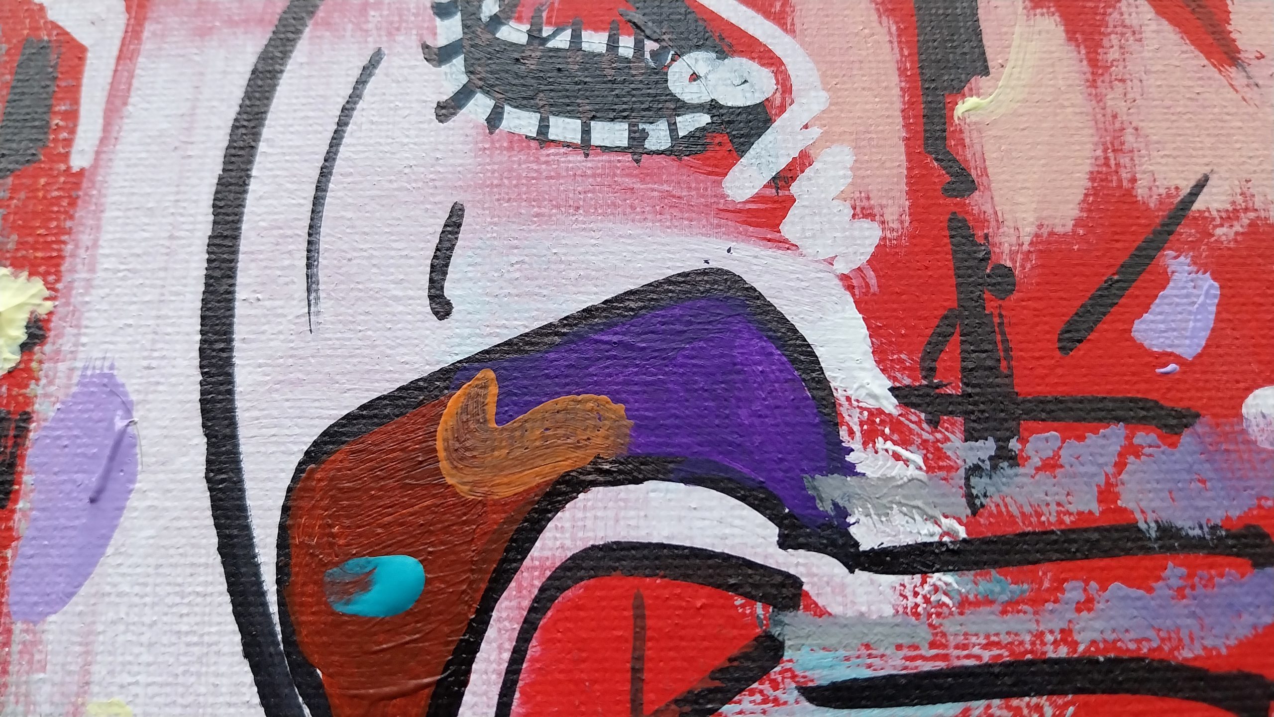 2025-Jungla 3-Detalle