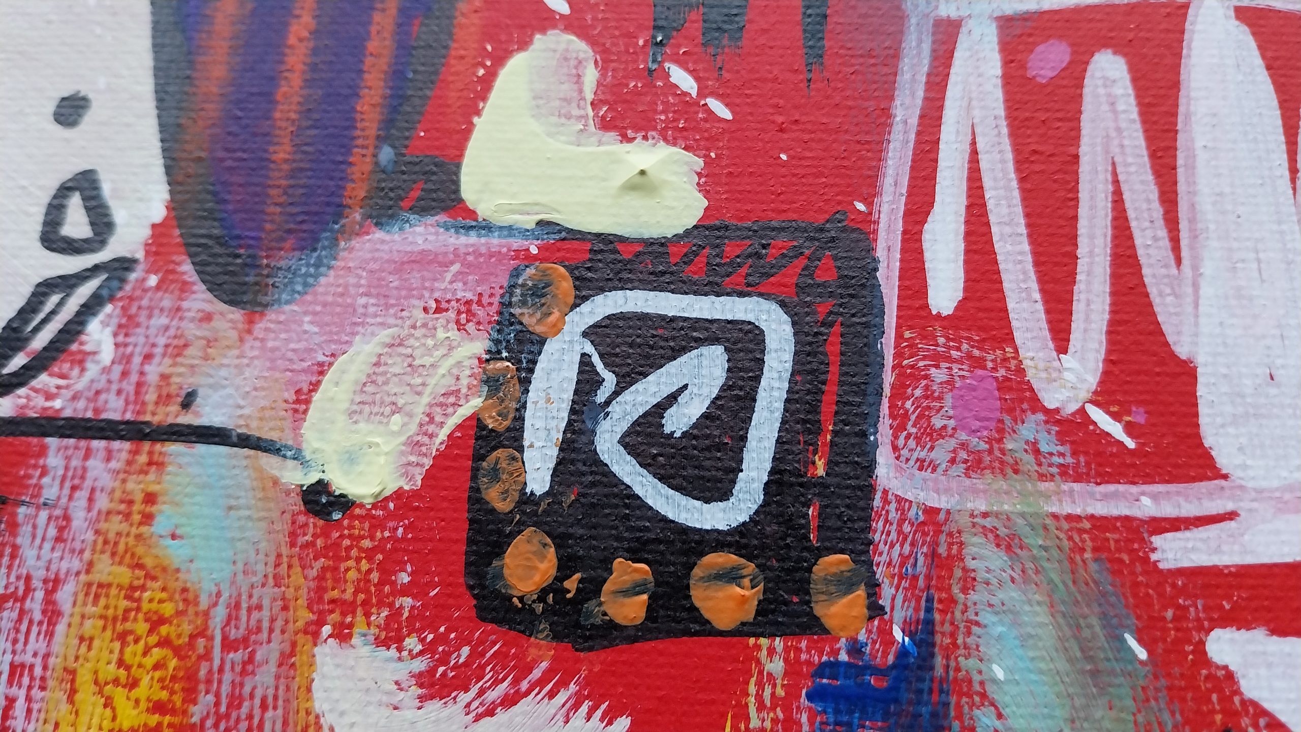 2025-Jungla 3-Detalle