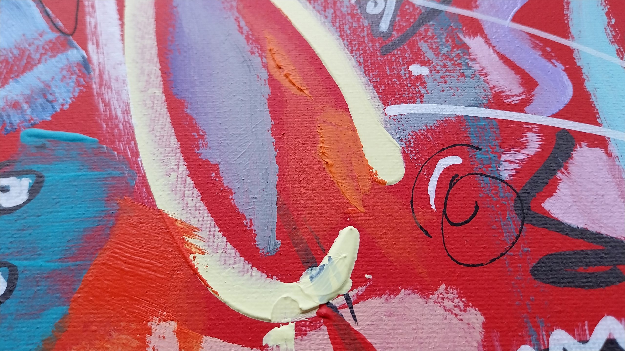2025-Jungla 3-Detalle