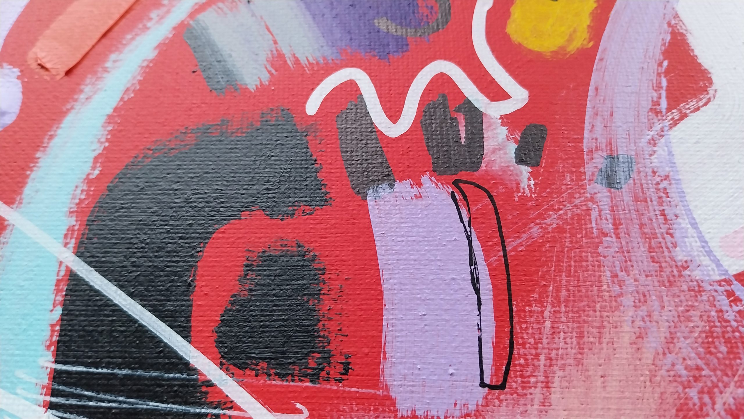 2025-Jungla 3-Detalle