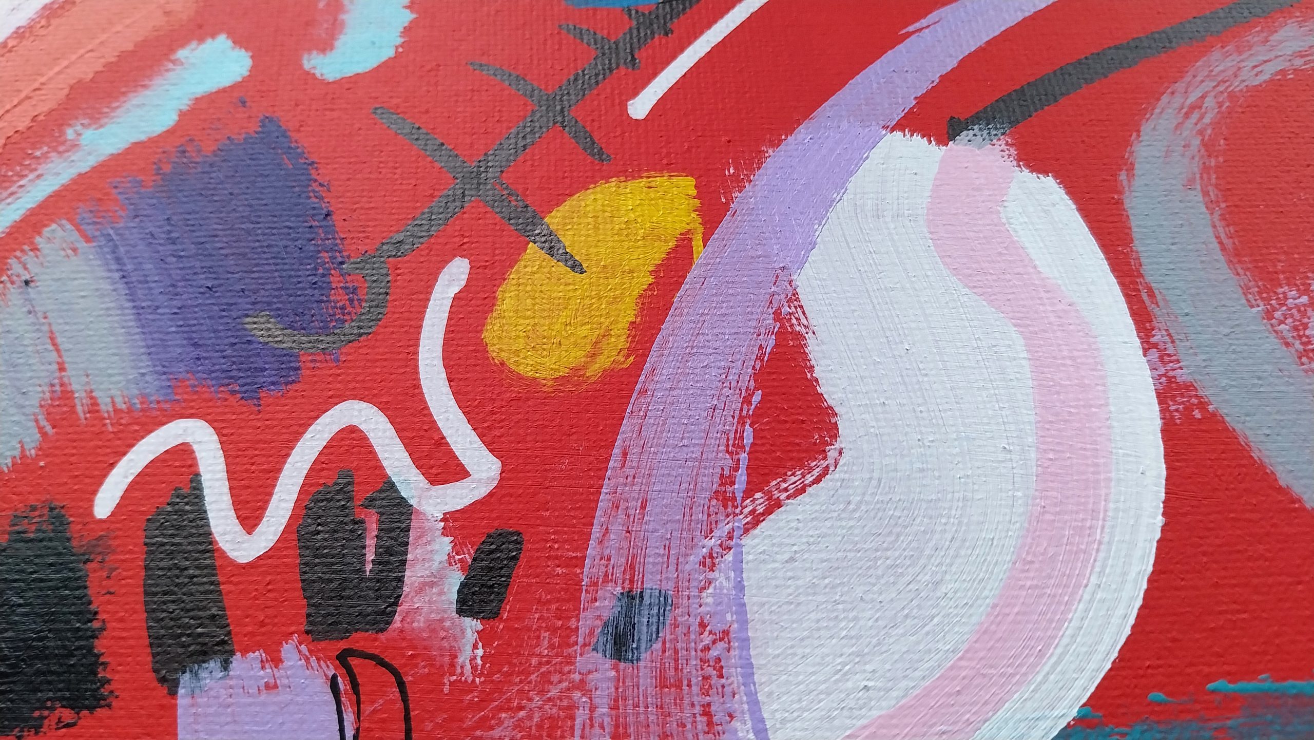 2025-Jungla 3-Detalle