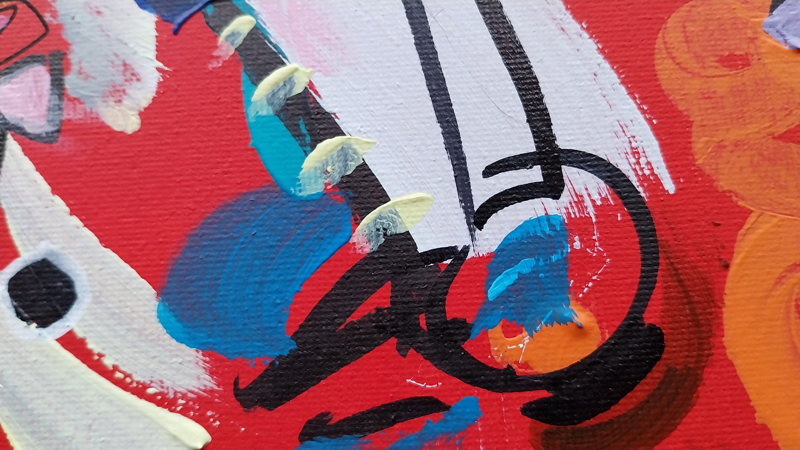 2025-Jungla 3-Detalle