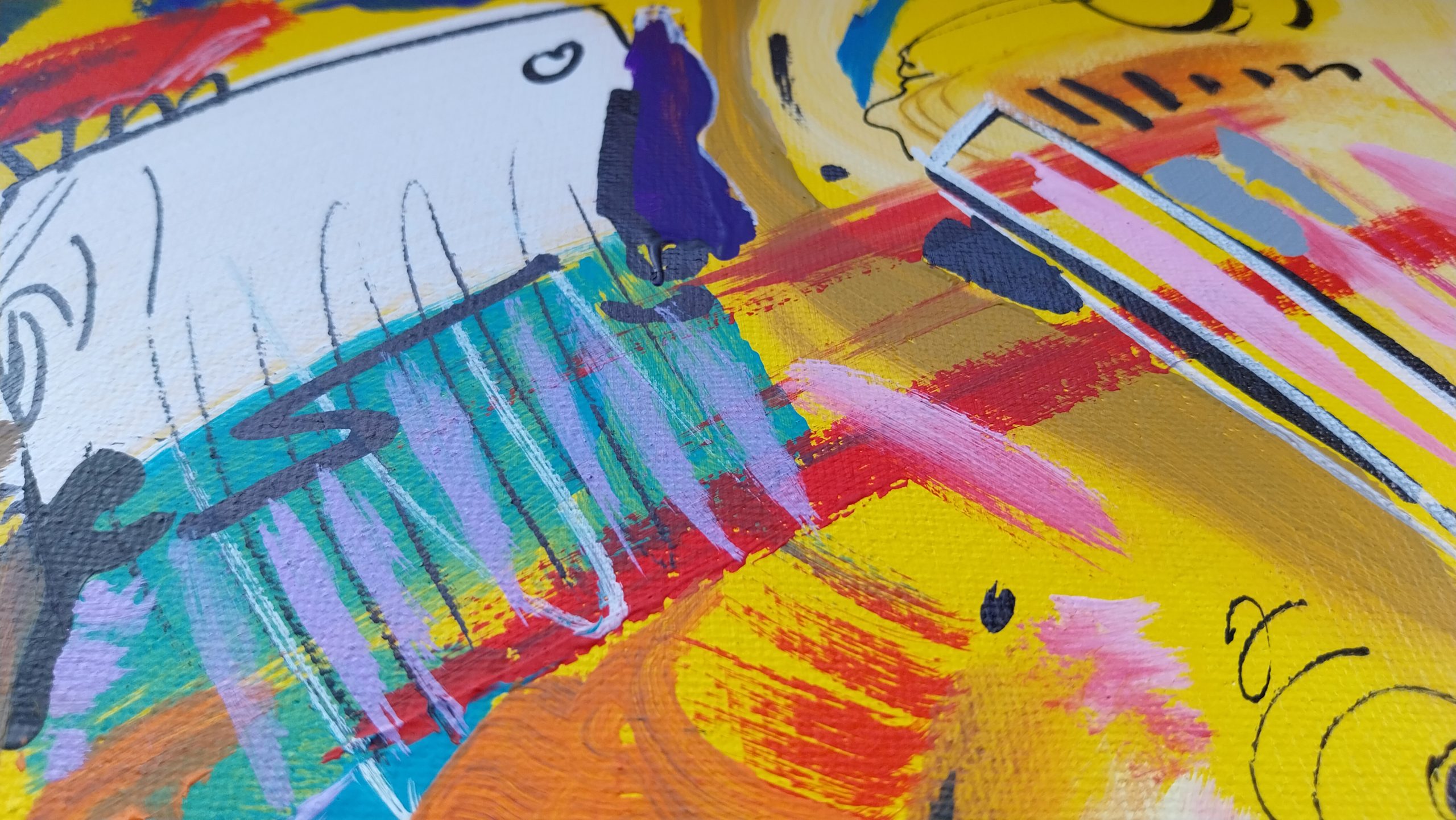 2025-Jungla 4-Detalle