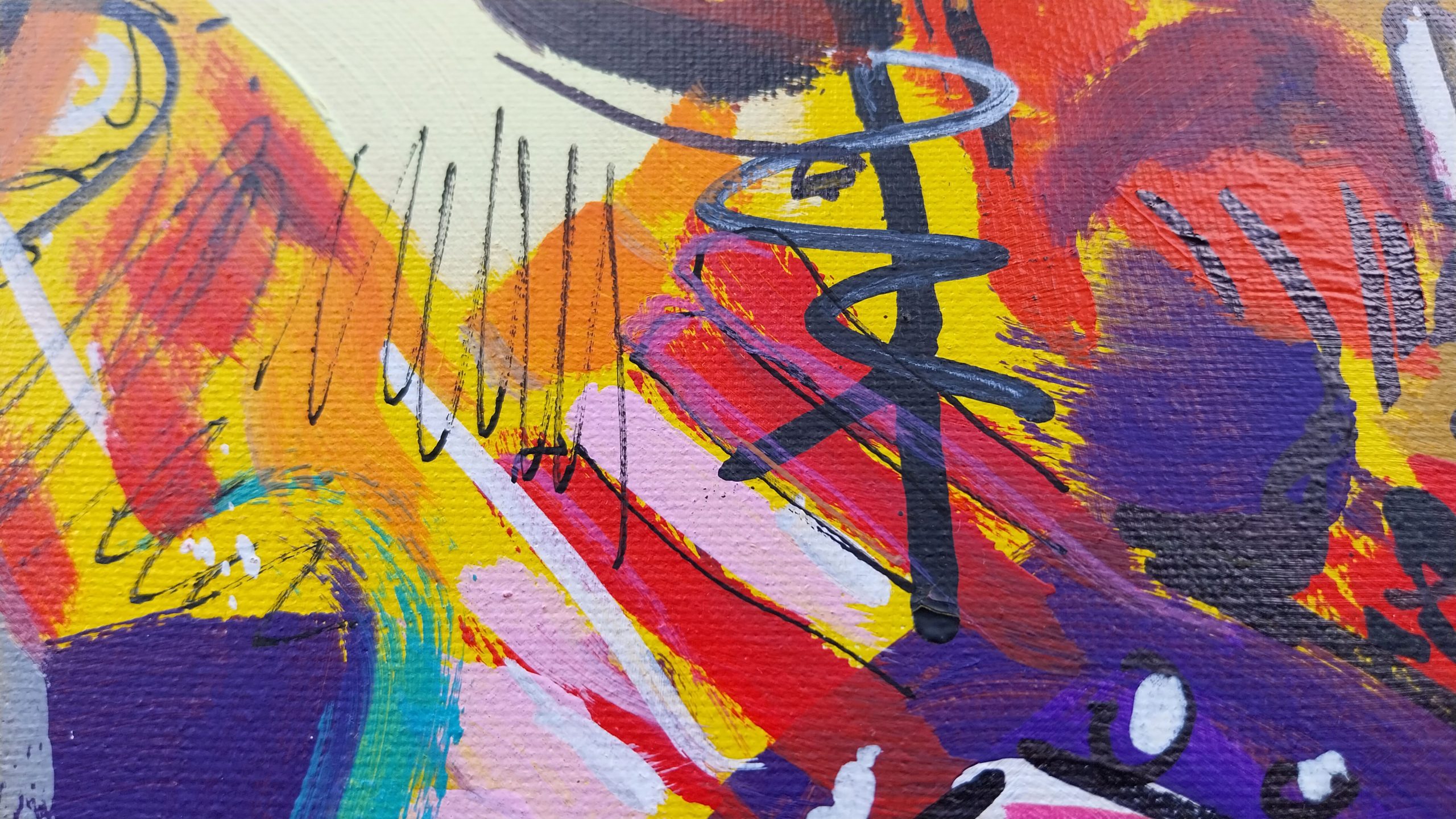 2025-Jungla 4-Detalle