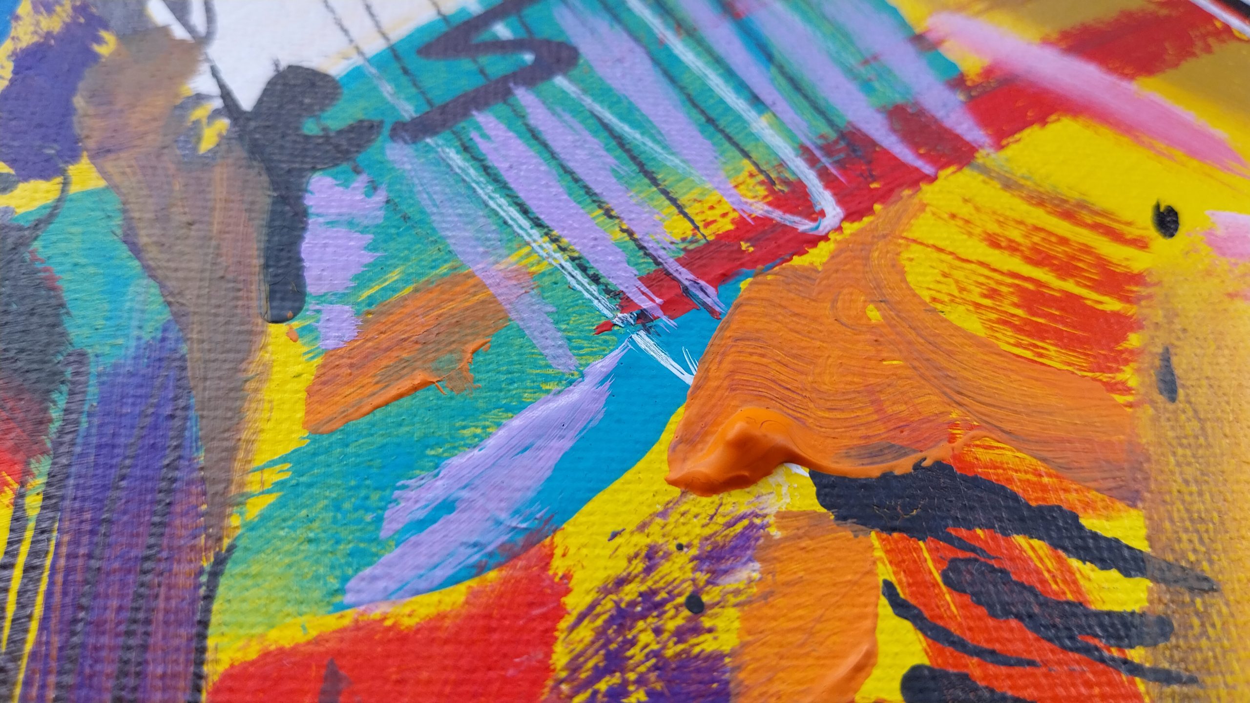 2025-Jungla 4-Detalle