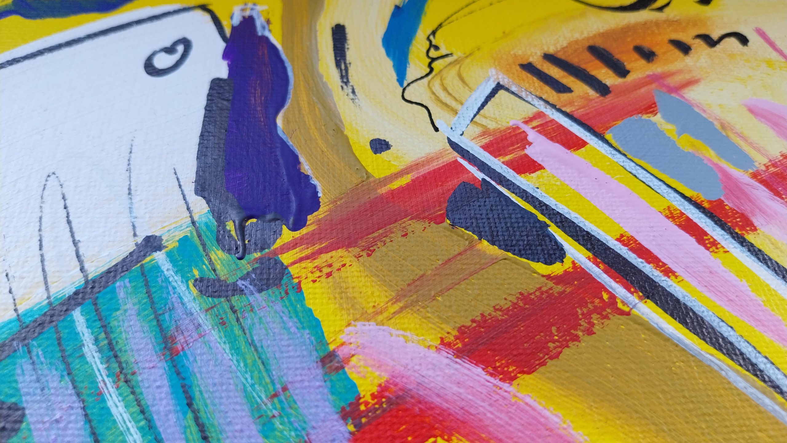 2025-Jungla 4-Detalle