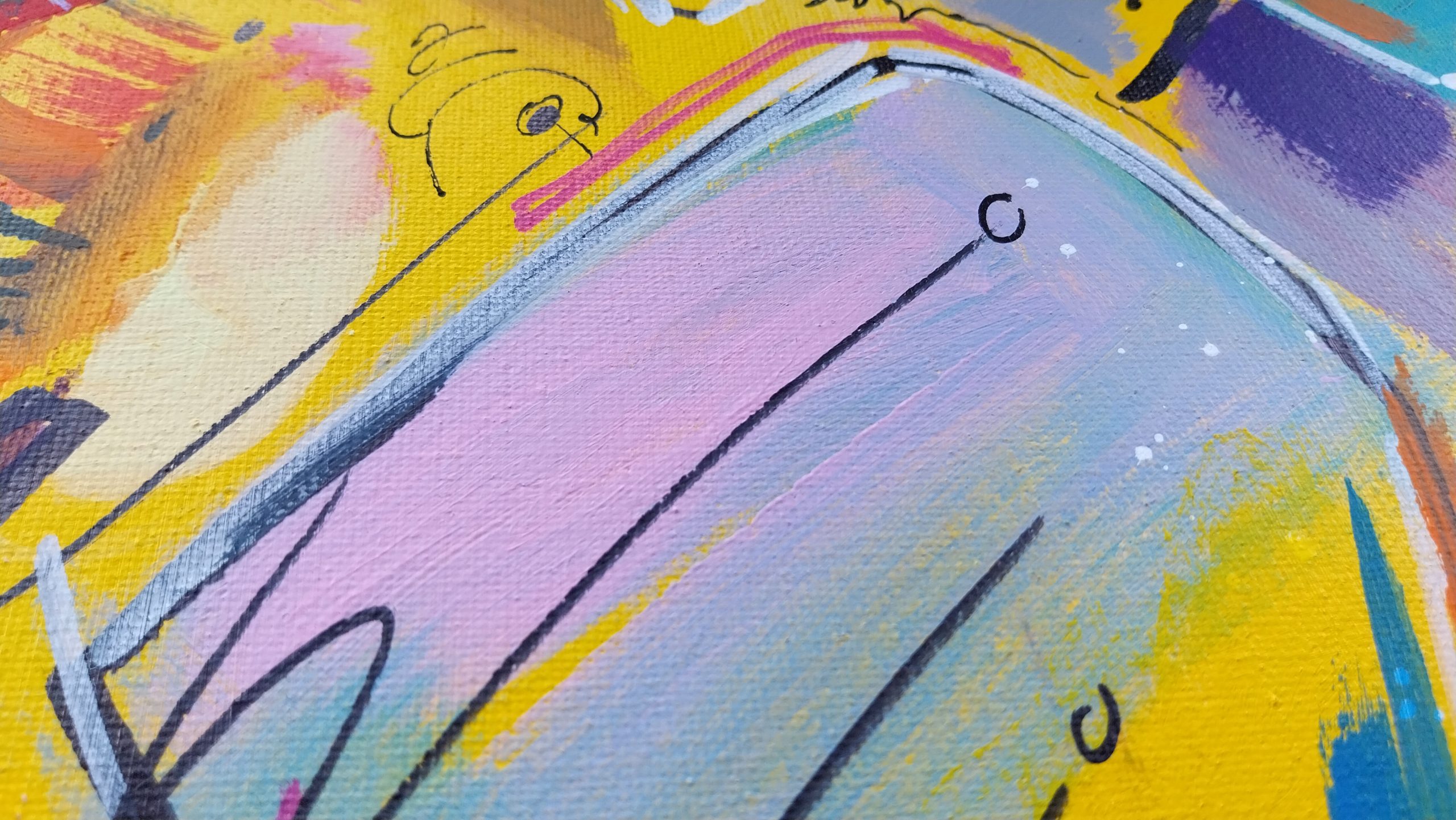 2025-Jungla 4-Detalle