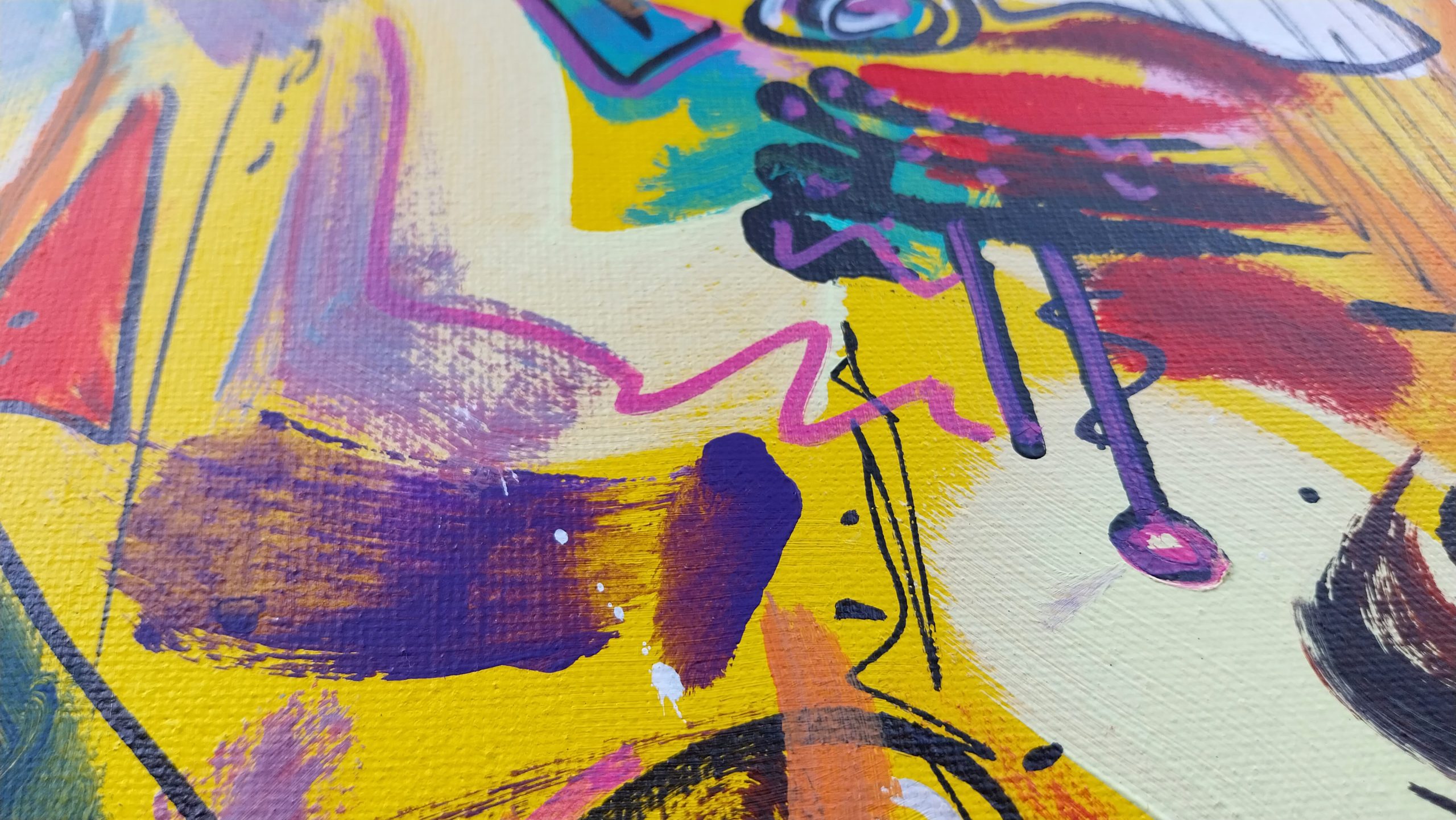2025-Jungla 4-Detalle