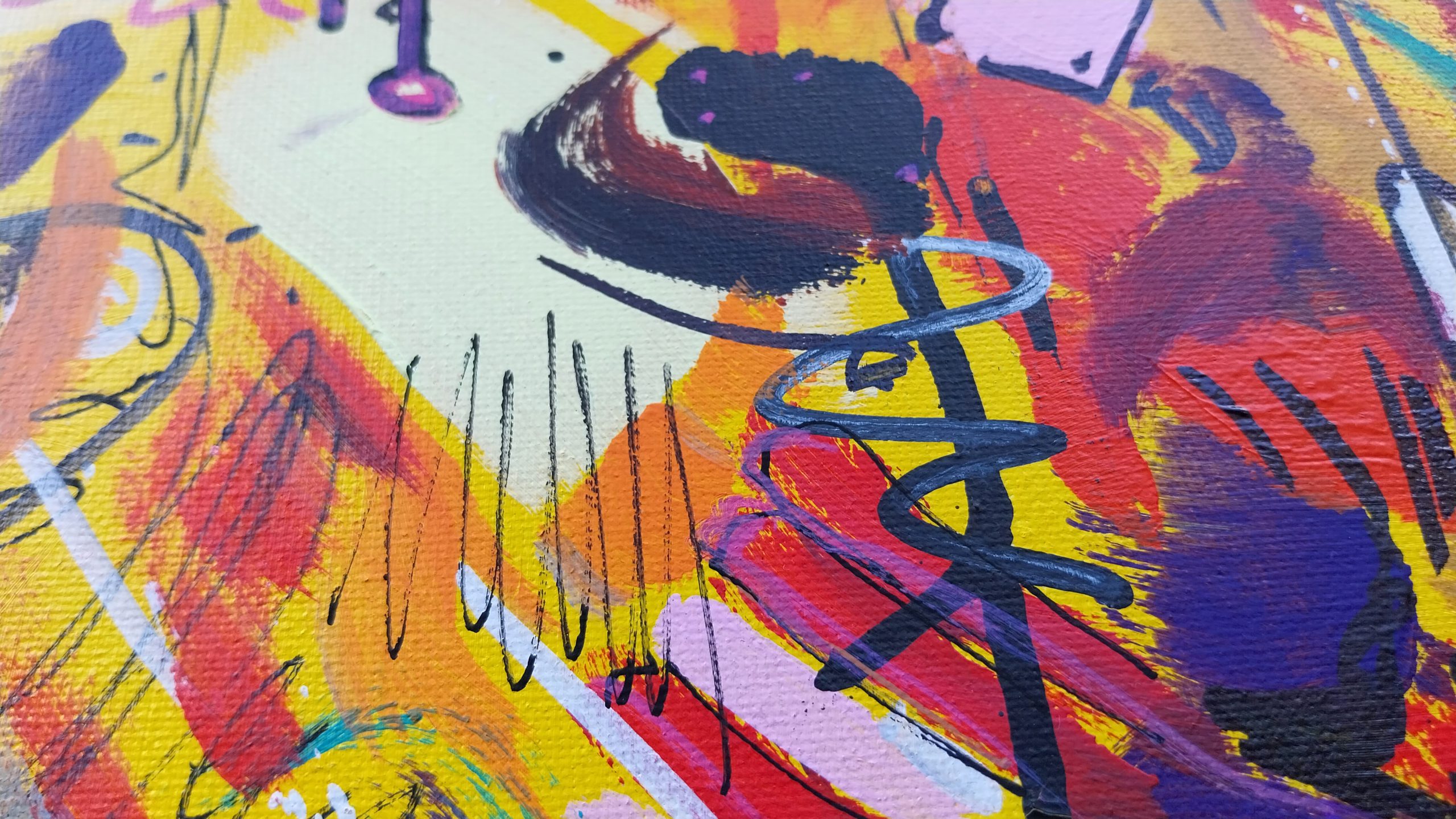 2025-Jungla 4-Detalle