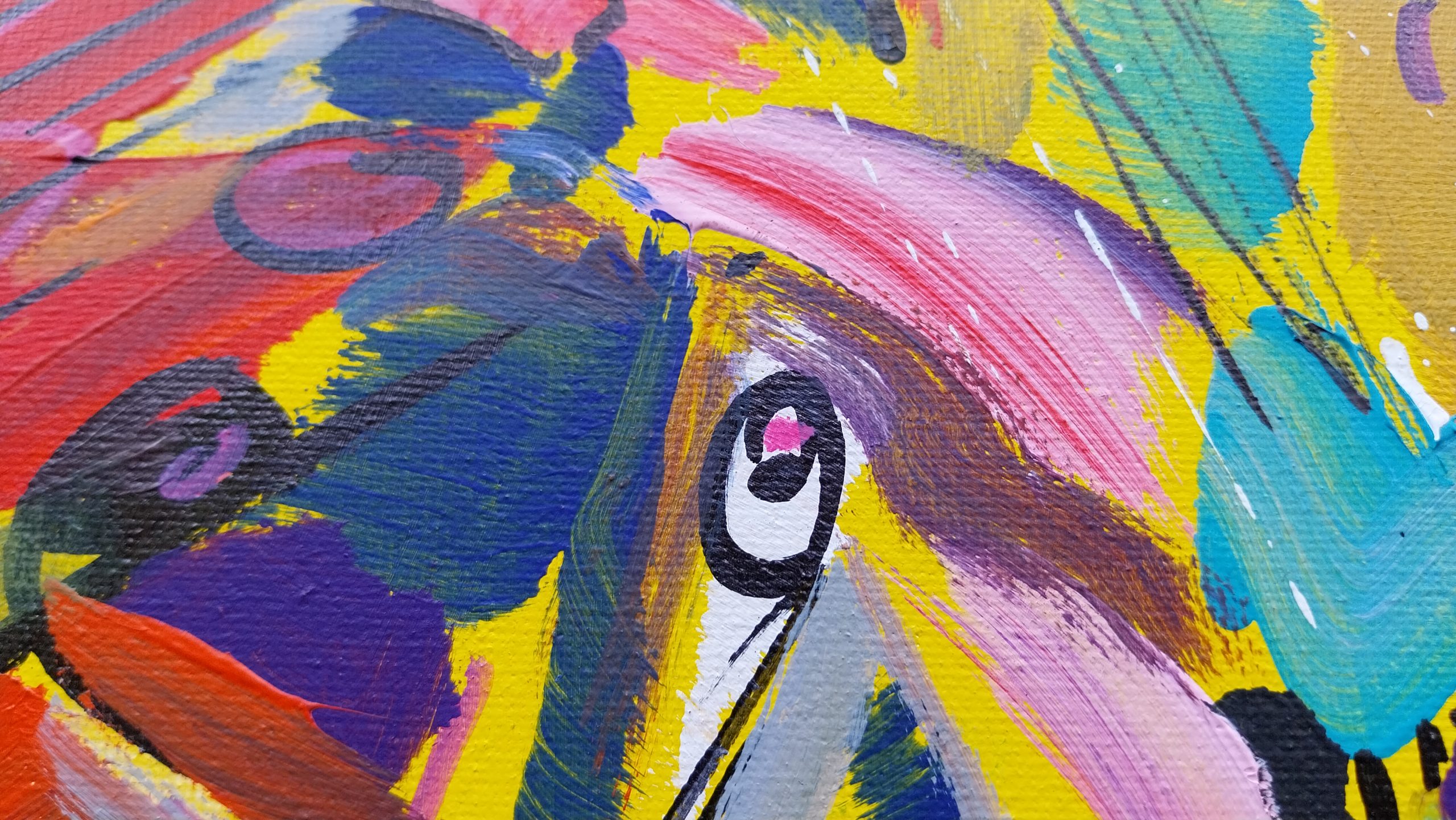 2025-Jungla 4-Detalle