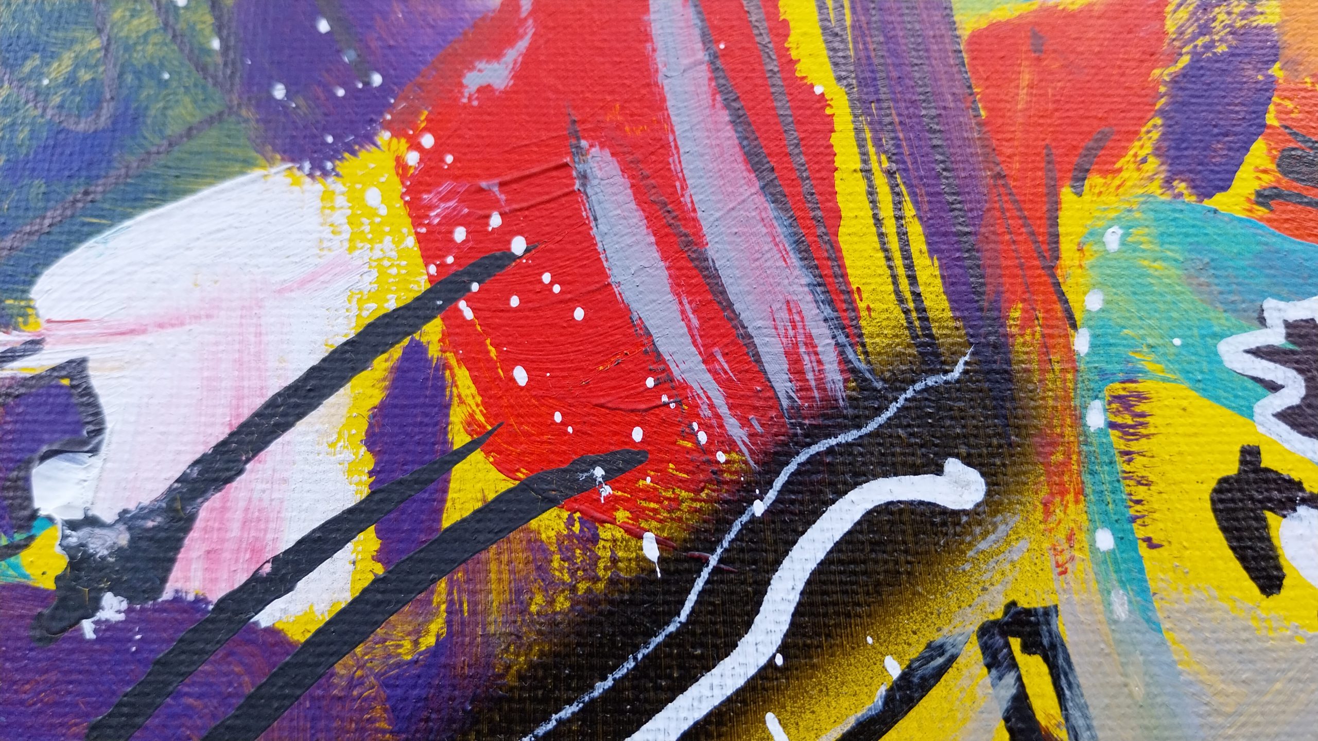 2025-Jungla 4-Detalle