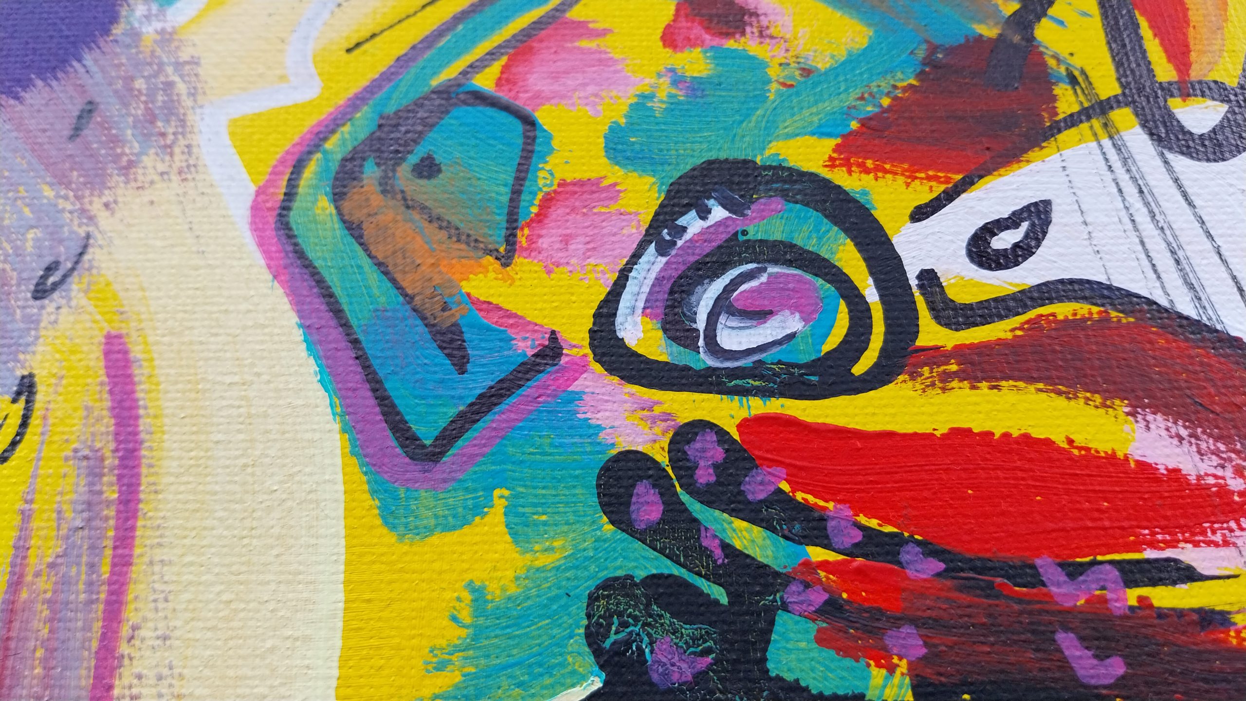 2025-Jungla 4-Detalle