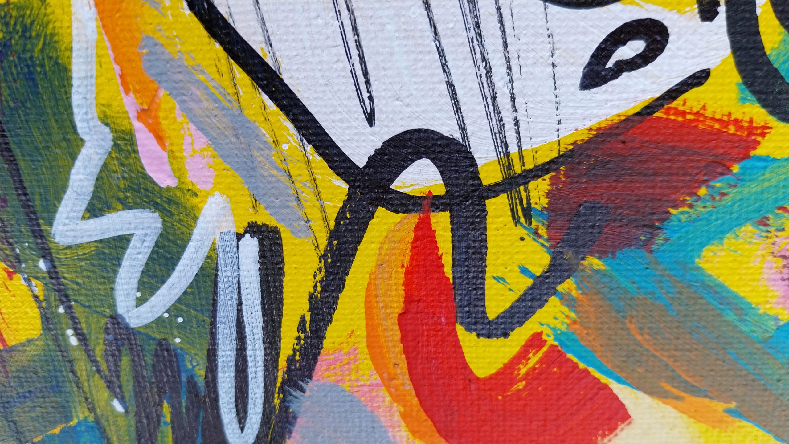 2025-Jungla 4-Detalle