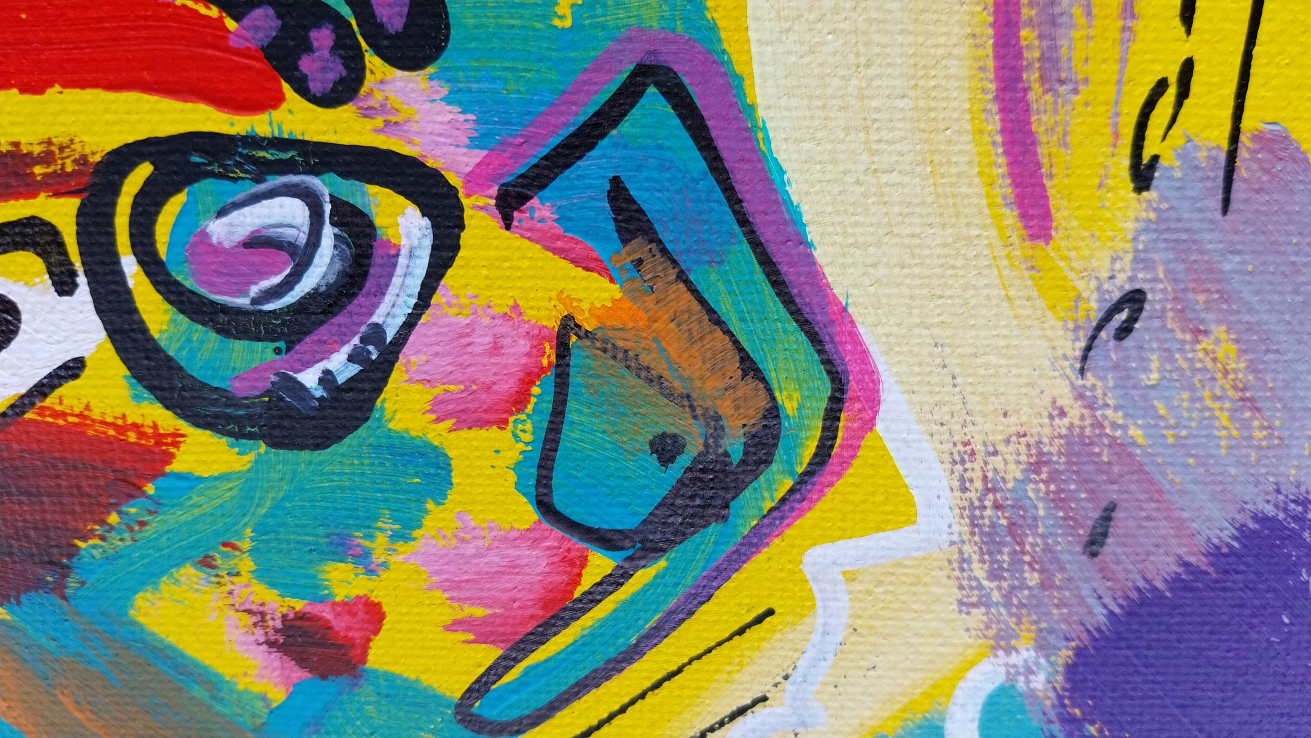 2025-Jungla 4-Detalle